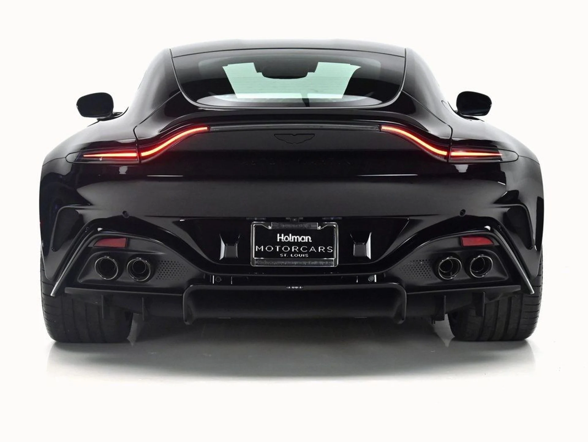 mph037_4042919107_0d80d459e018ce1cc89e25405aaa2462_ec20d04c15