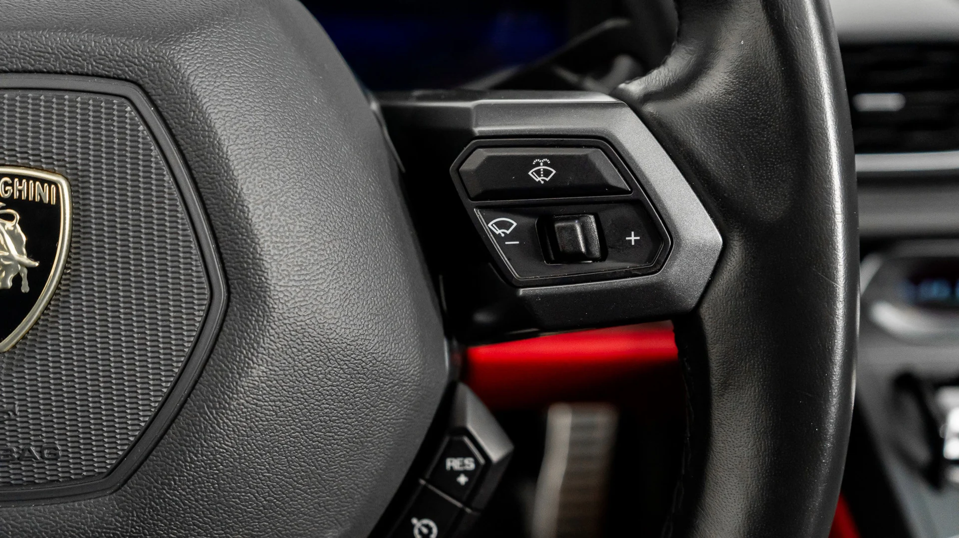 mph037_4044228102_content_homenetiol_com_2001243_2130496_0x0_c086546d315142738aef72a2f457bd27_0794c33936