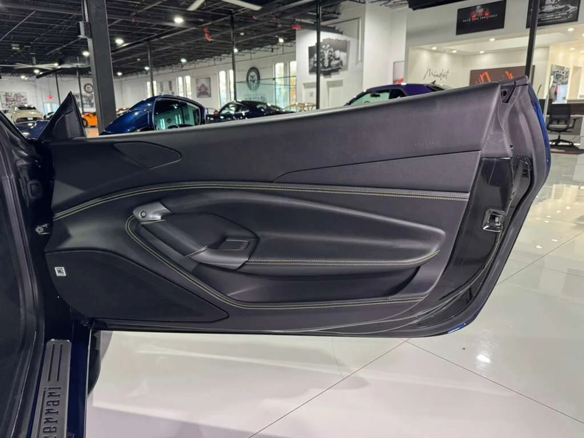 mph037_4044498391_42fcb719c92fac331ec7e600662350c7_d2f77162e0