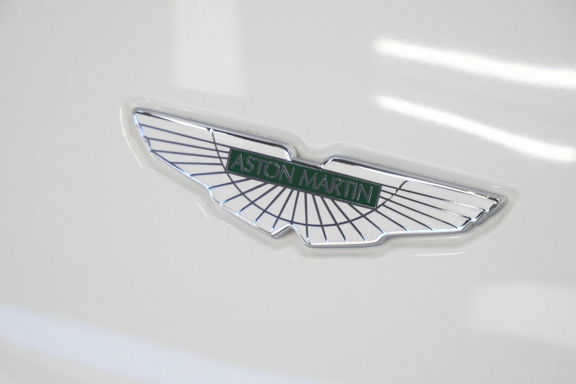 mph037_4044638950_Used_2008_Aston_Martin_DB_9_Volante_V12_Power_Chromed_Wheels_Service_Records_1779224216_515ce7b32a