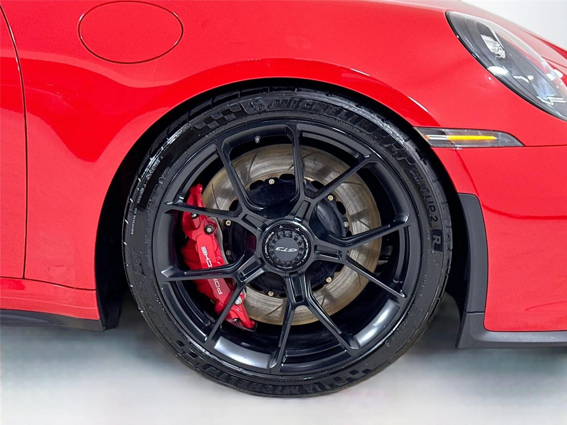 mph037_404625866_1aa7fb7b75714b975679cdd86288998d_afb22b1df9