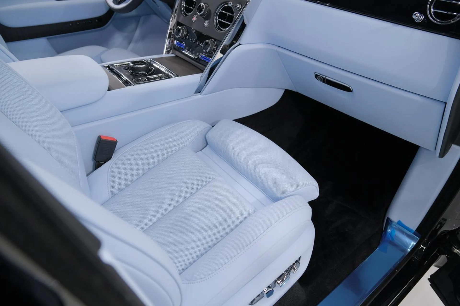 mph037_4046407437_dd5b9bf06f1daa2aab5ab21b6ac8a666_5b708815c6