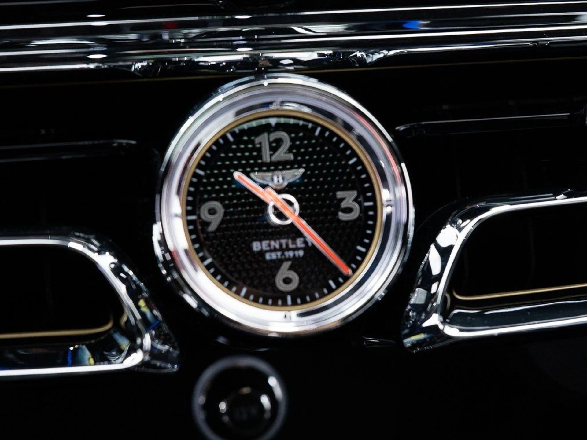 mph037_4046502621_4fd66cedc34d5ad2978a9774a65ad38d_7a41ffd49b