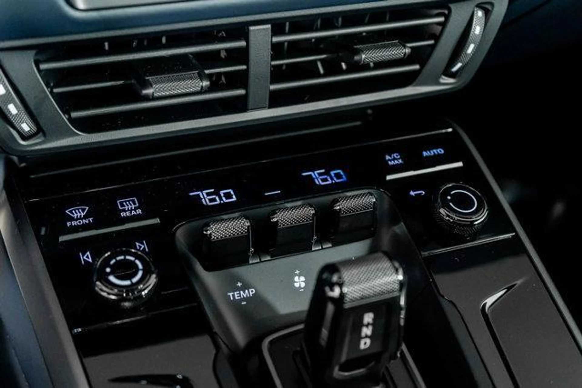 mph037_404715433_ag_Gv_SC_Yt_Zj_Ucd92hwycv_G_Odp_Wmc_fecb1ac5d3