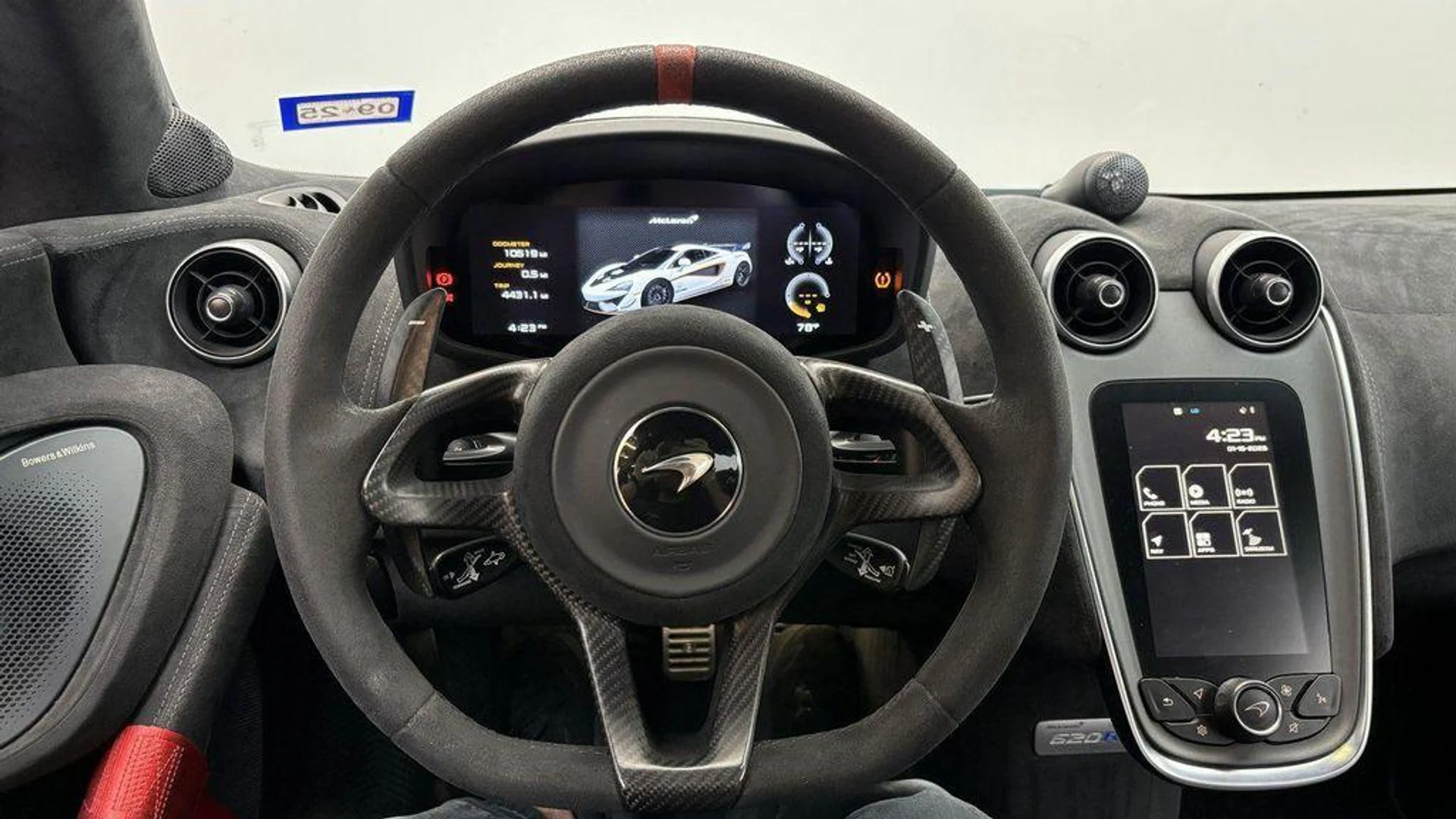 mph037_4047652497_rhbi_IJK_Ti_T_Atz_QAQ_9_U90_Y_Xpngm_Y_ea243d345c