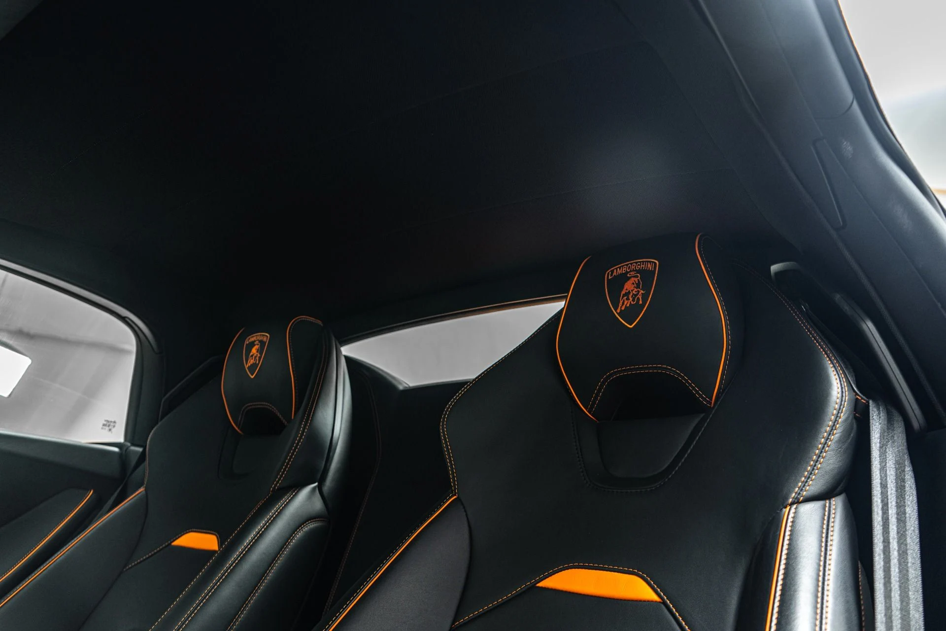 mph037_4048333803_Used_2020_Lamborghini_Huracan_EVO_Spyder_Low_Miles_Full_PPF_Naturally_Aspirated_V10_1776374441_a9c51a8063