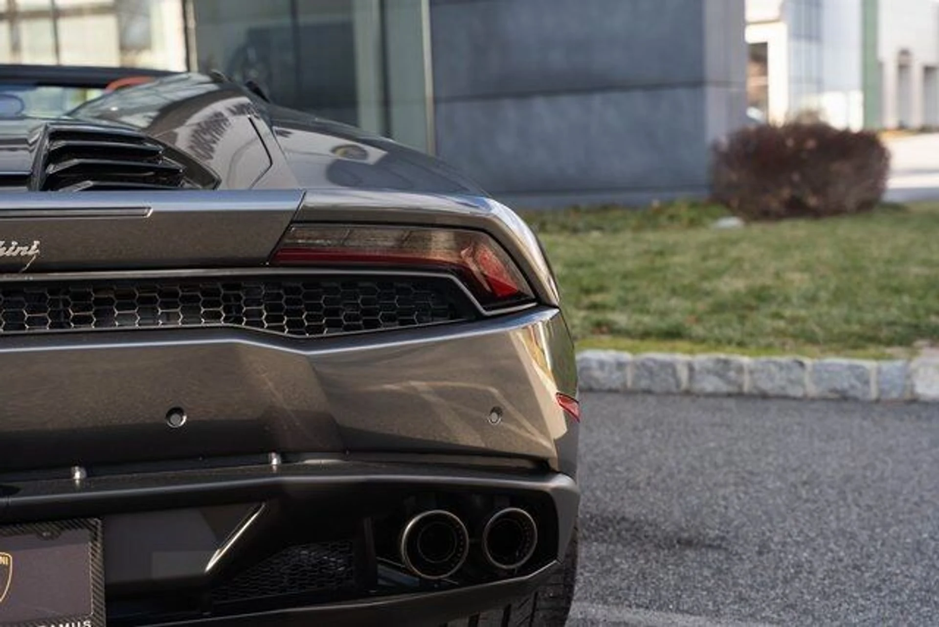 mph037_404894980_463c2472ab4a7db374e965ee5ba63c7b_bea6d7f422