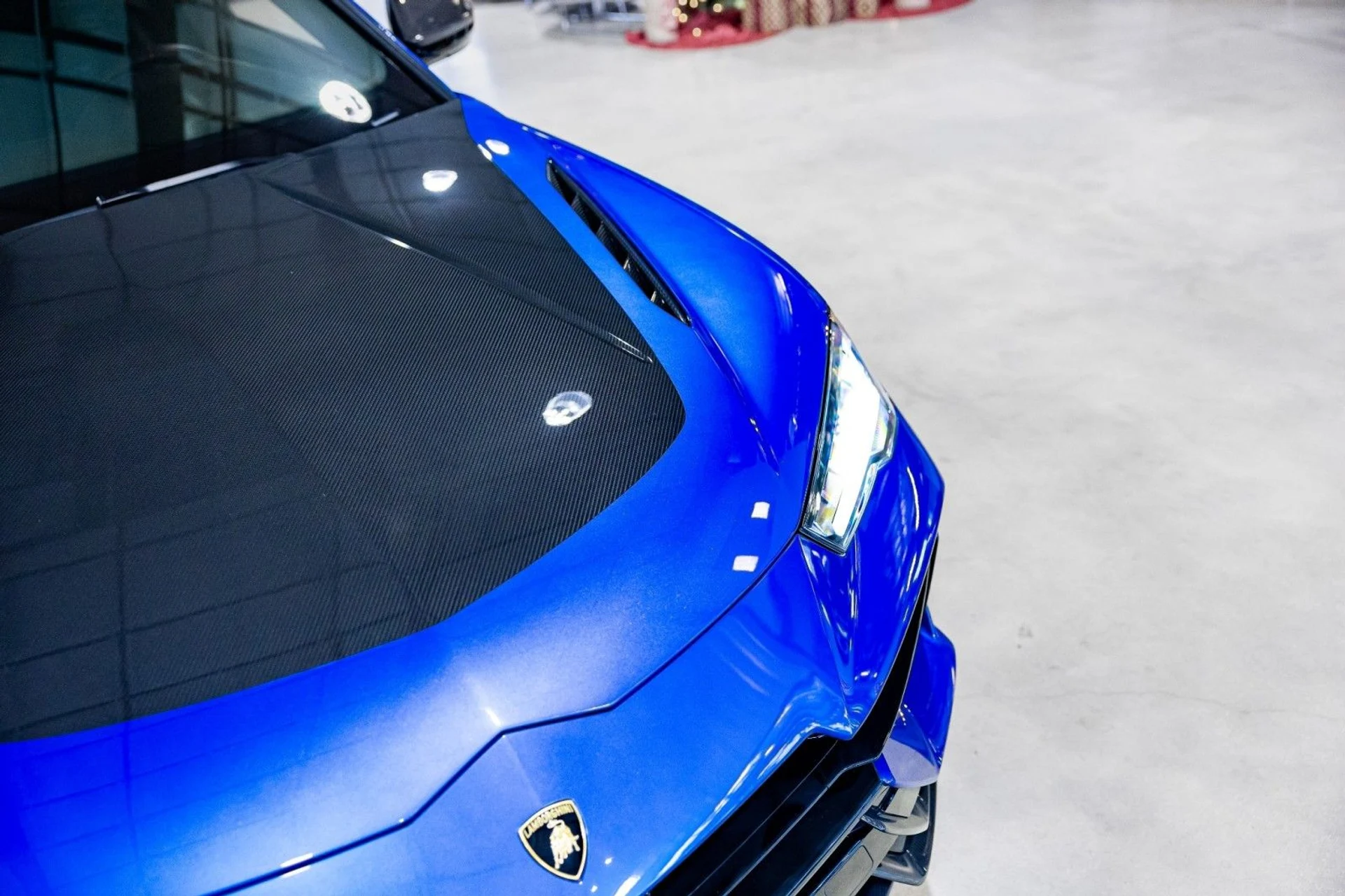 mph037_4048996538_kg_4d25ded7ce