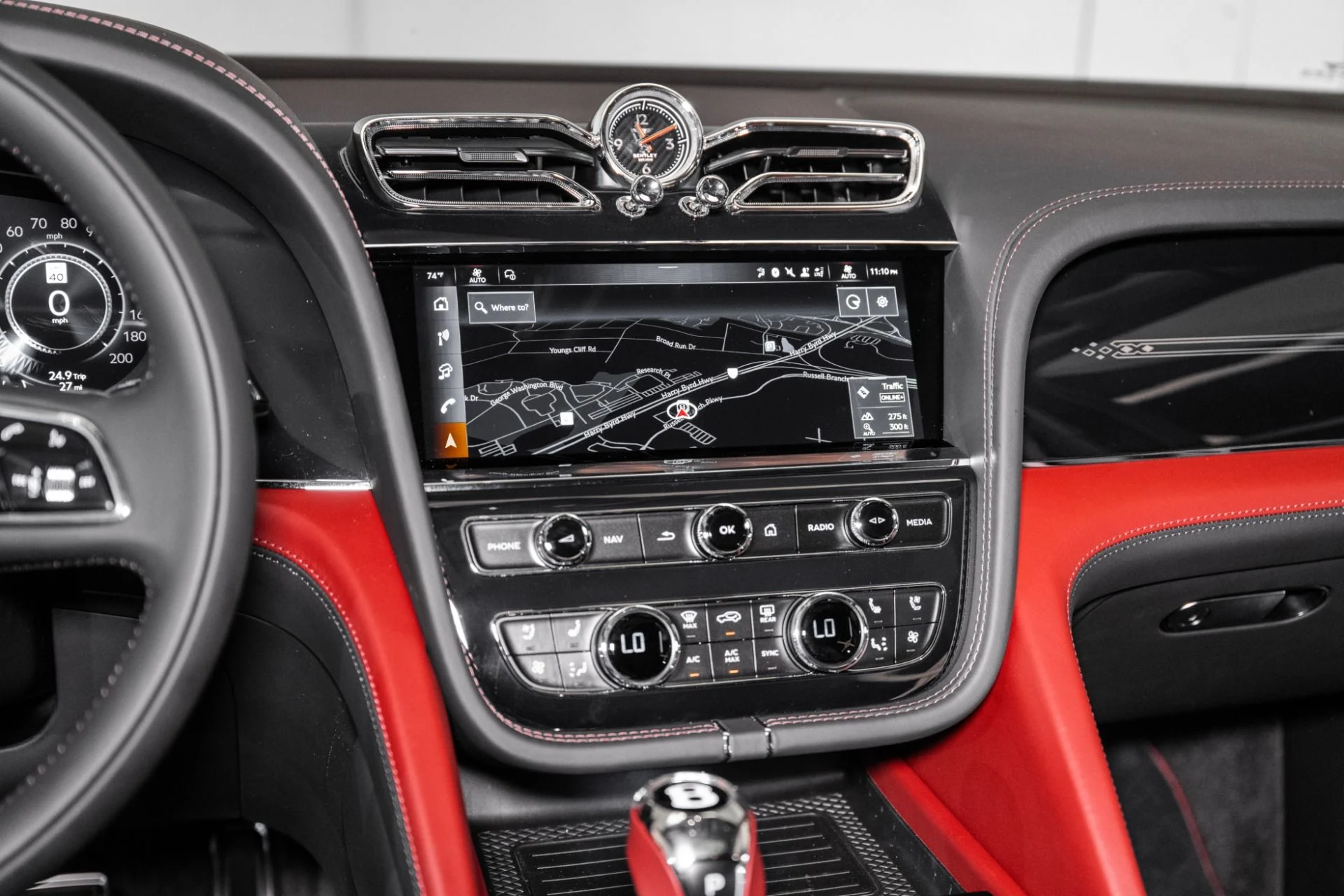 mph037_4050042325_New_2025_Bentley_BENTAYGA_EWB_AZURE_V8_Azure_V8_1749659689_7136361728