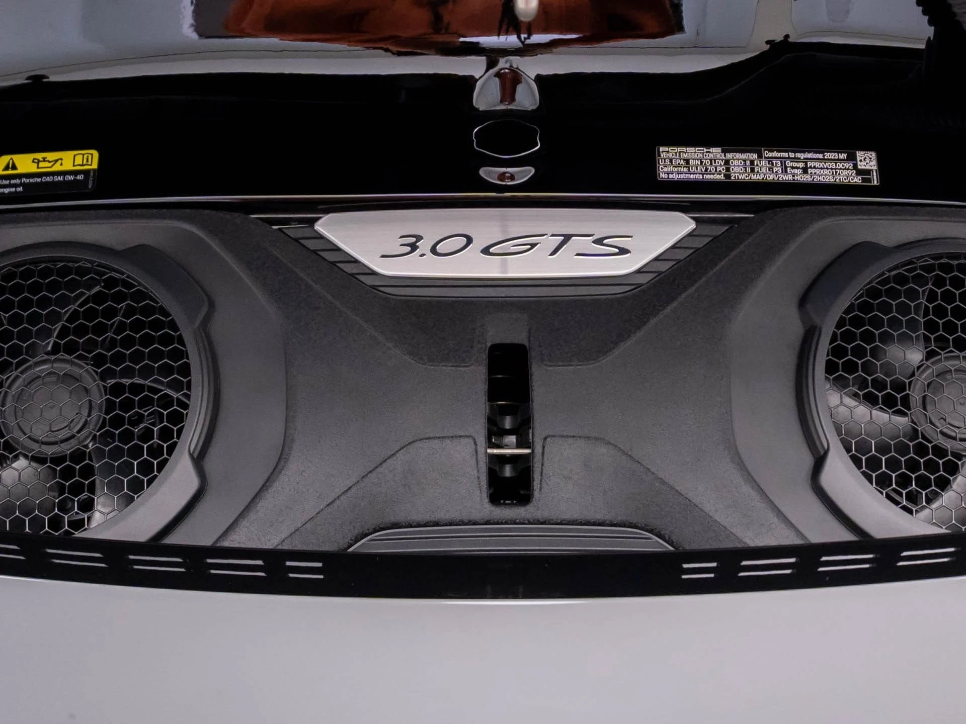 mph037_4050056703_d46fc06edc90d72225f9c710bf7d106fx_4432919272