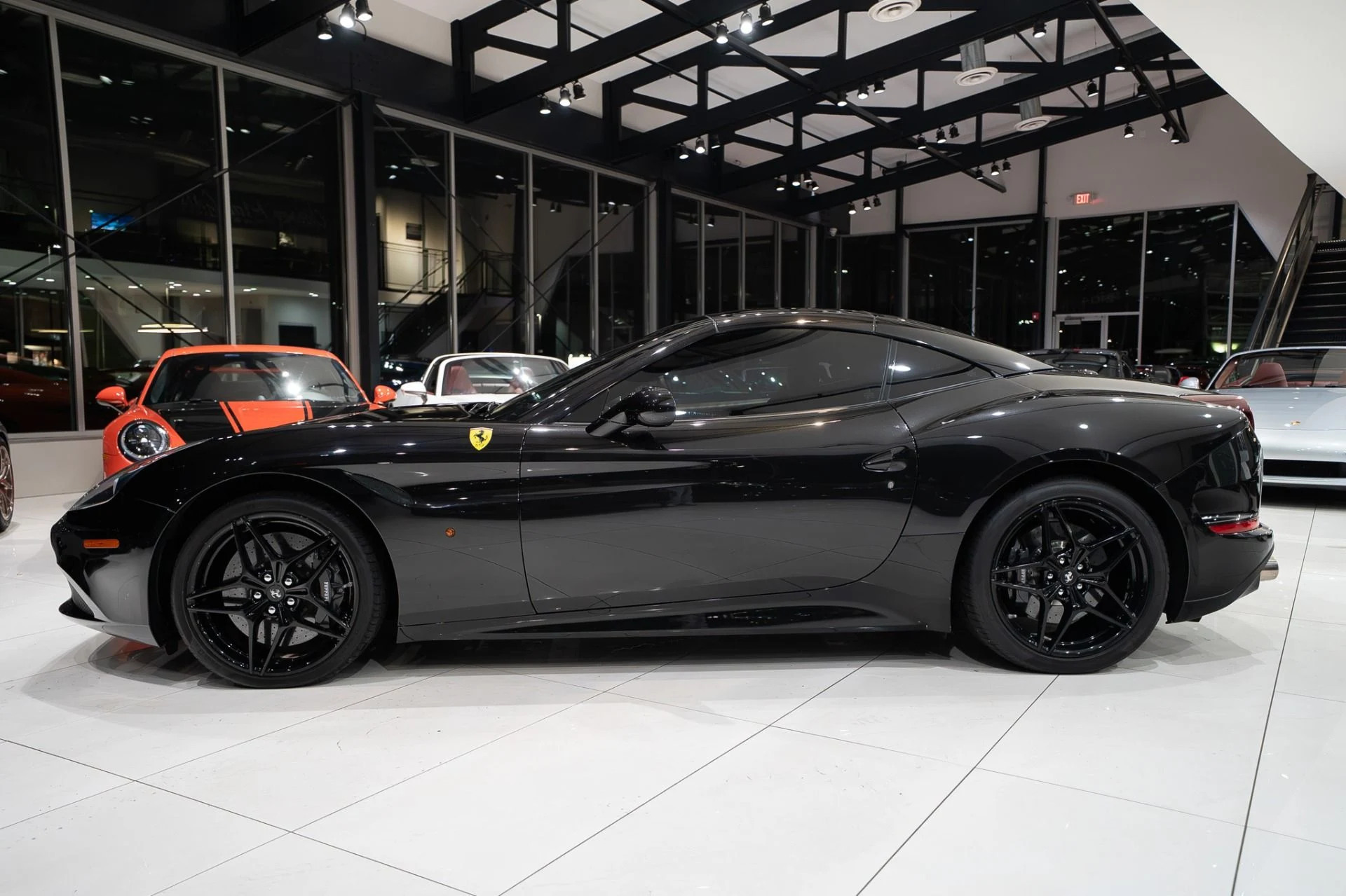 mph037_4050188921_13472_p38_l_7d33896d5f