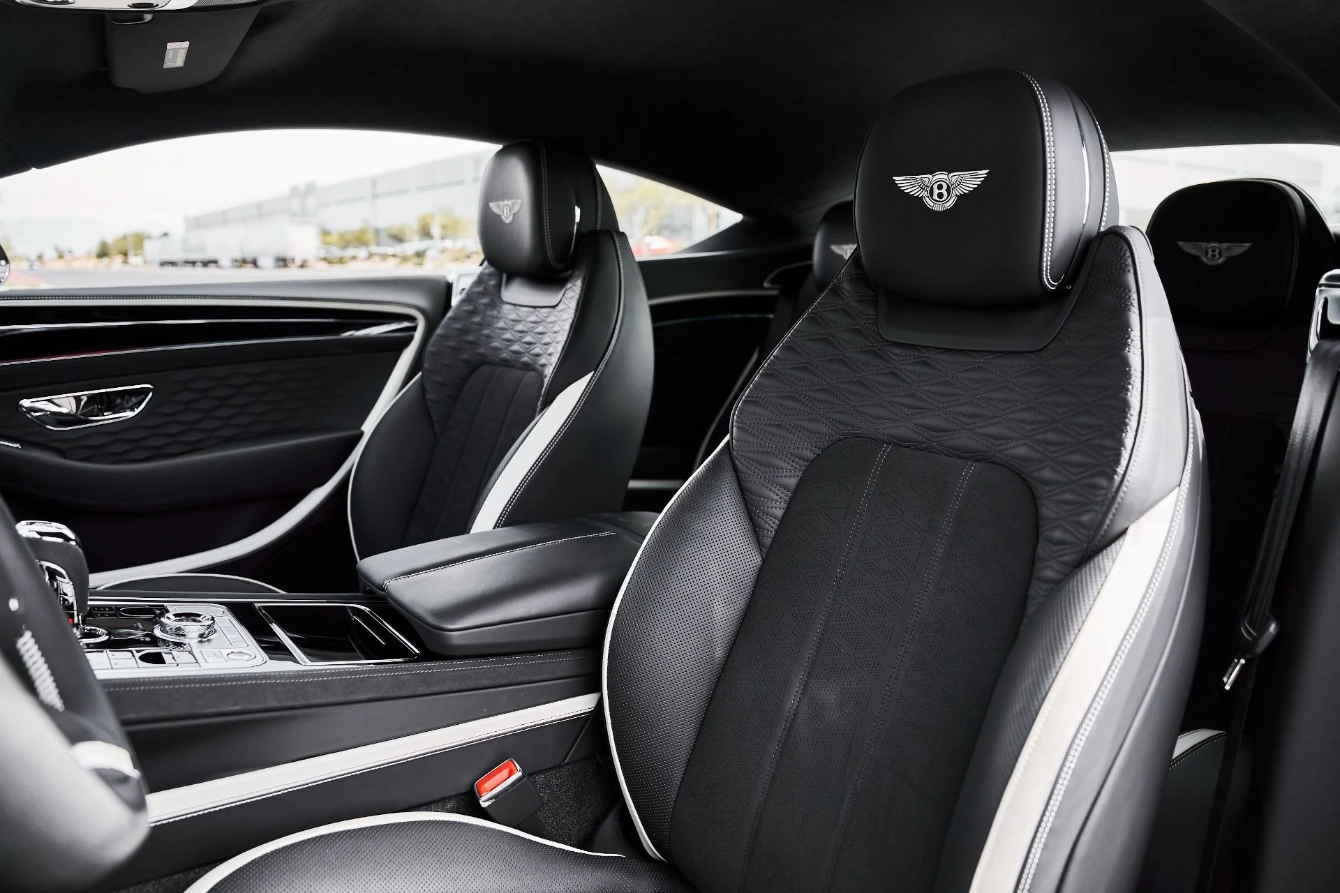 mph037_4050591051_Used_2025_Bentley_Continental_GT_Speed_1777077767_93b408c71d