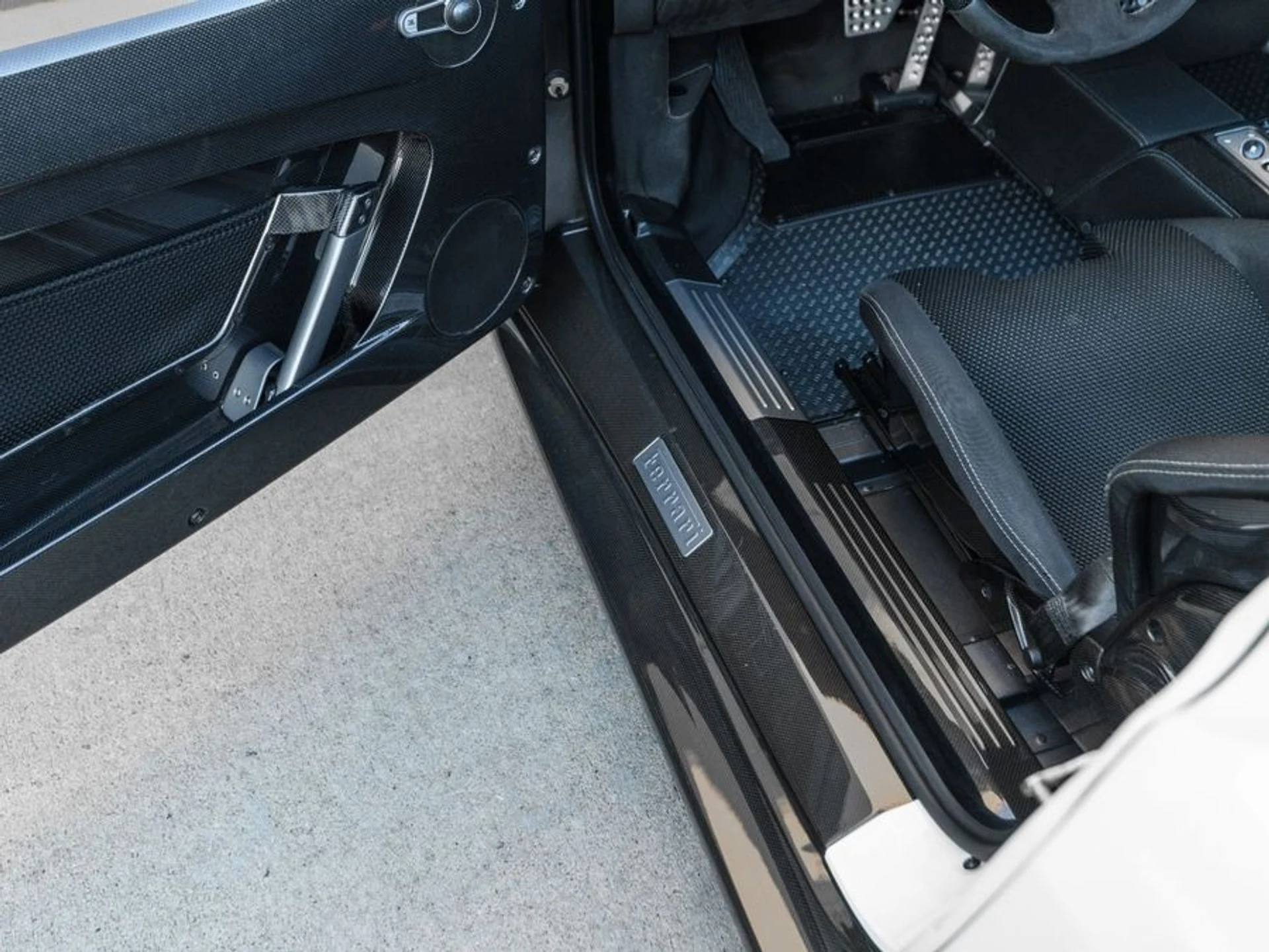 mph037_405085634_0986e672_35d2_4e5c_9936_1498eb302132_1789006b73