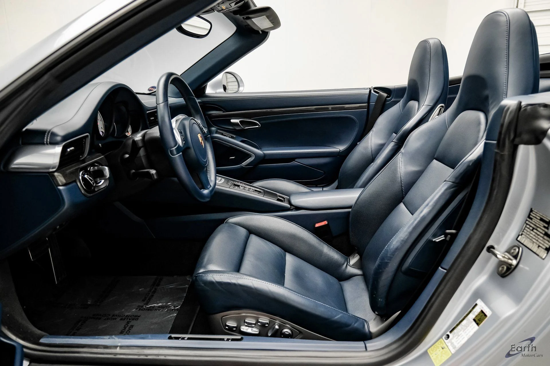 mph037_4051442069_30a1224bed659d9b3b445941e92cbb31x_0f57472483