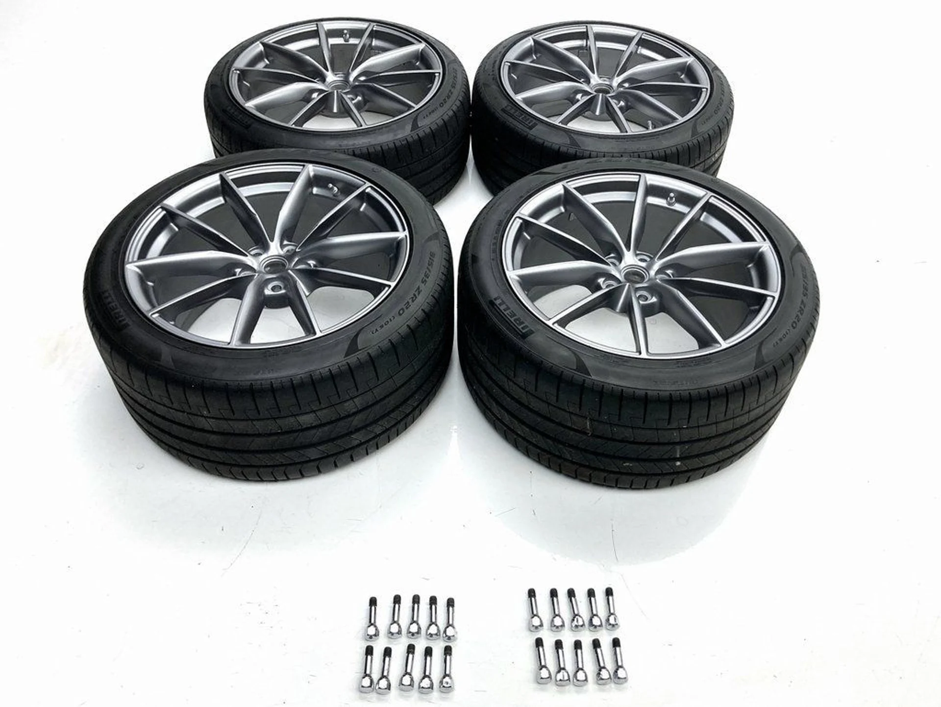 mph037_4051480451_f14c02725d537c6d629c204299949cce_ace18ab7aa