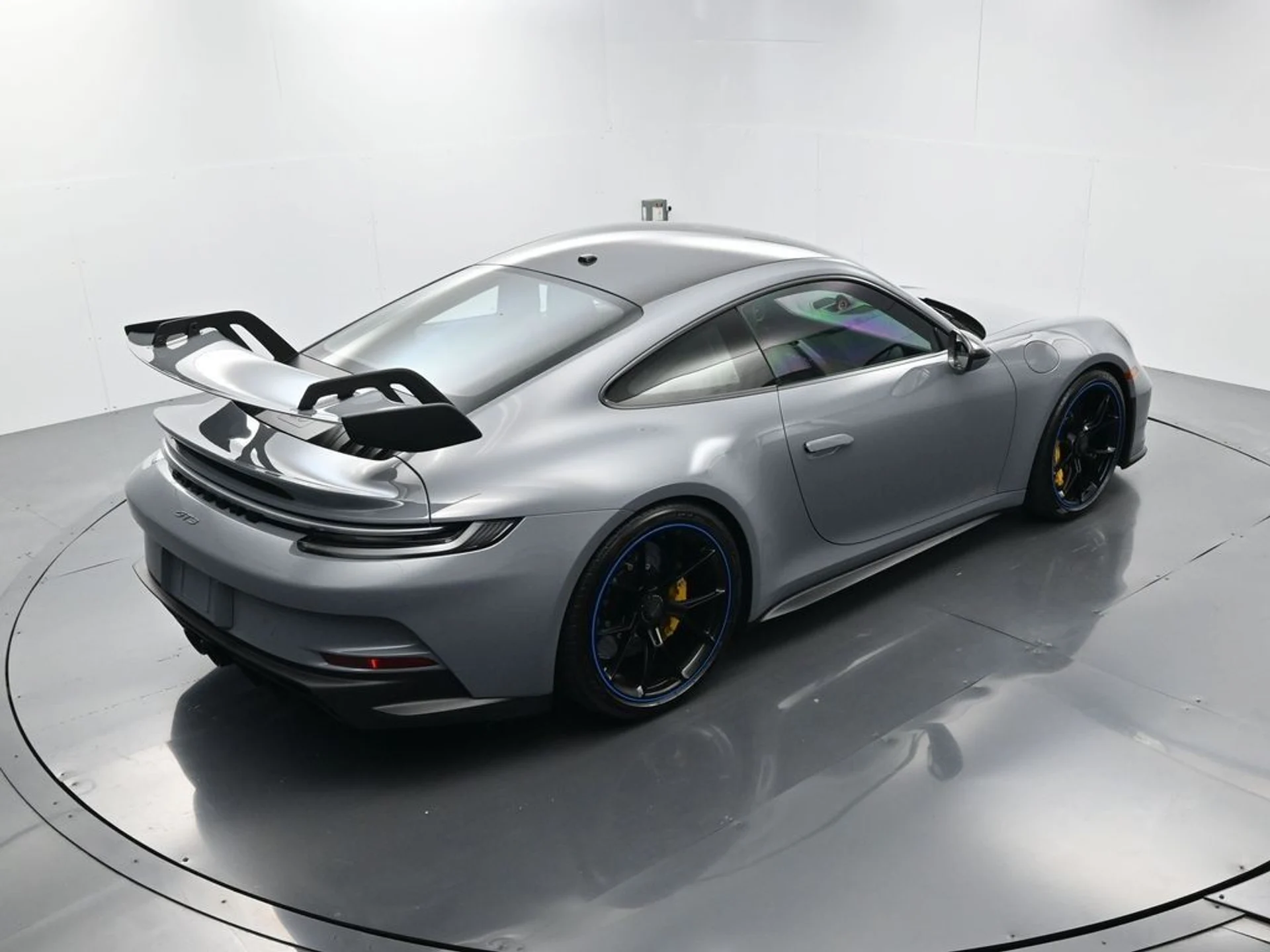 mph037_4052388891_8f64ddfcb6b49aea1bf16e59e20ed05b_863d1a9167