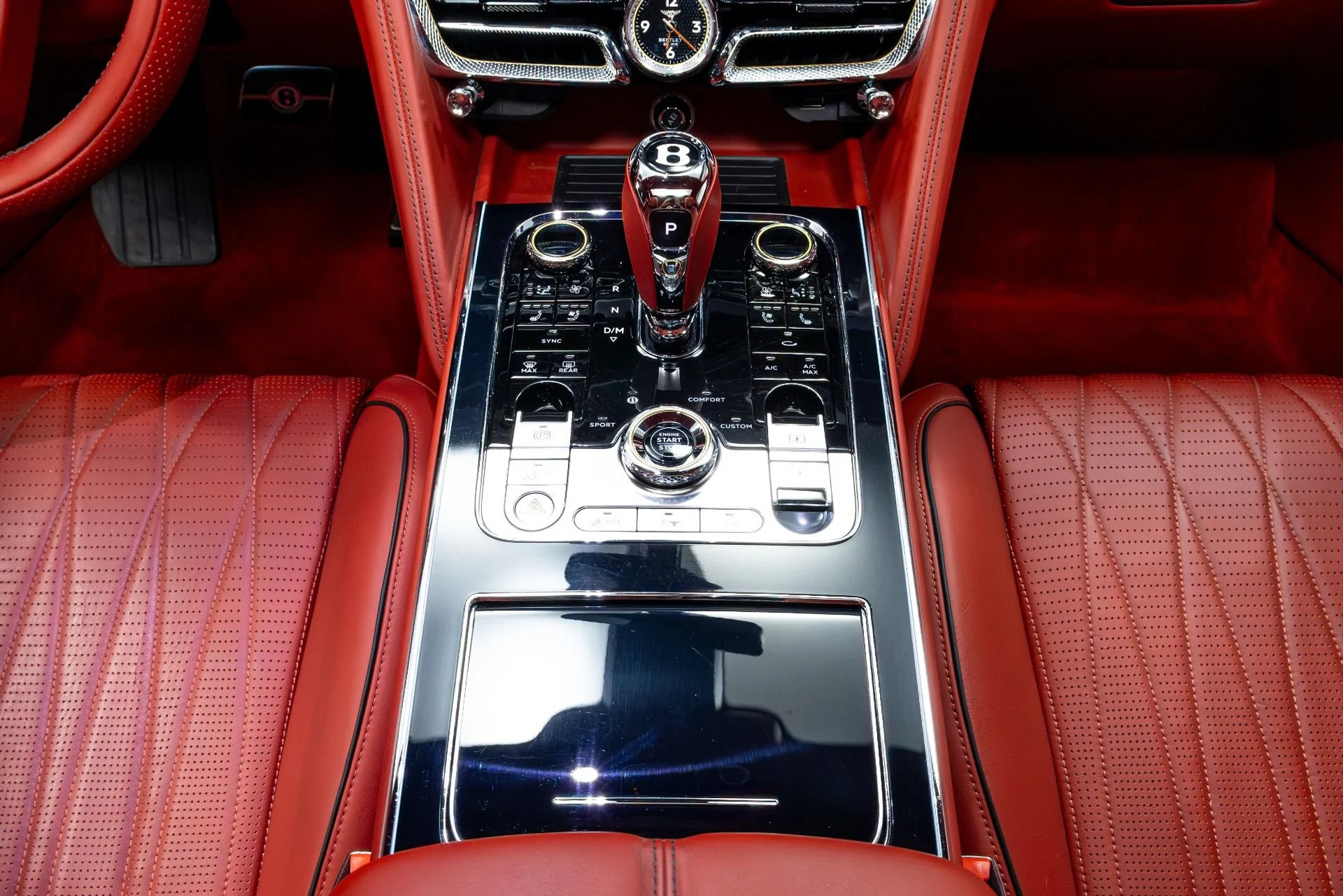 mph037_4053092453_Used_2020_Bentley_Flying_Spur_W12_First_Edition_1774462936_ef594d7560