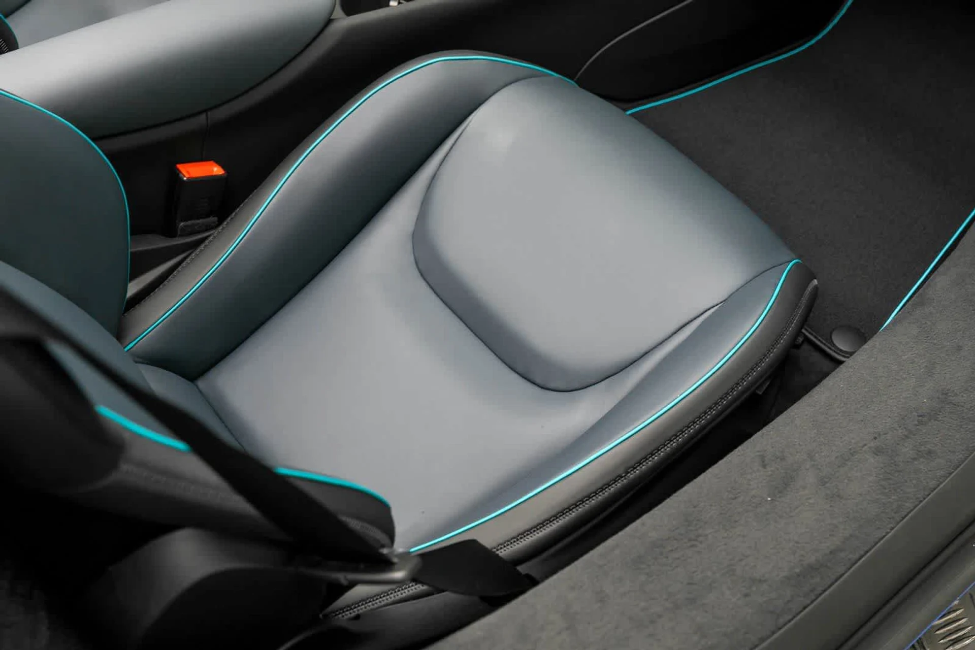 mph037_4053267305_38_d6c68eb59b