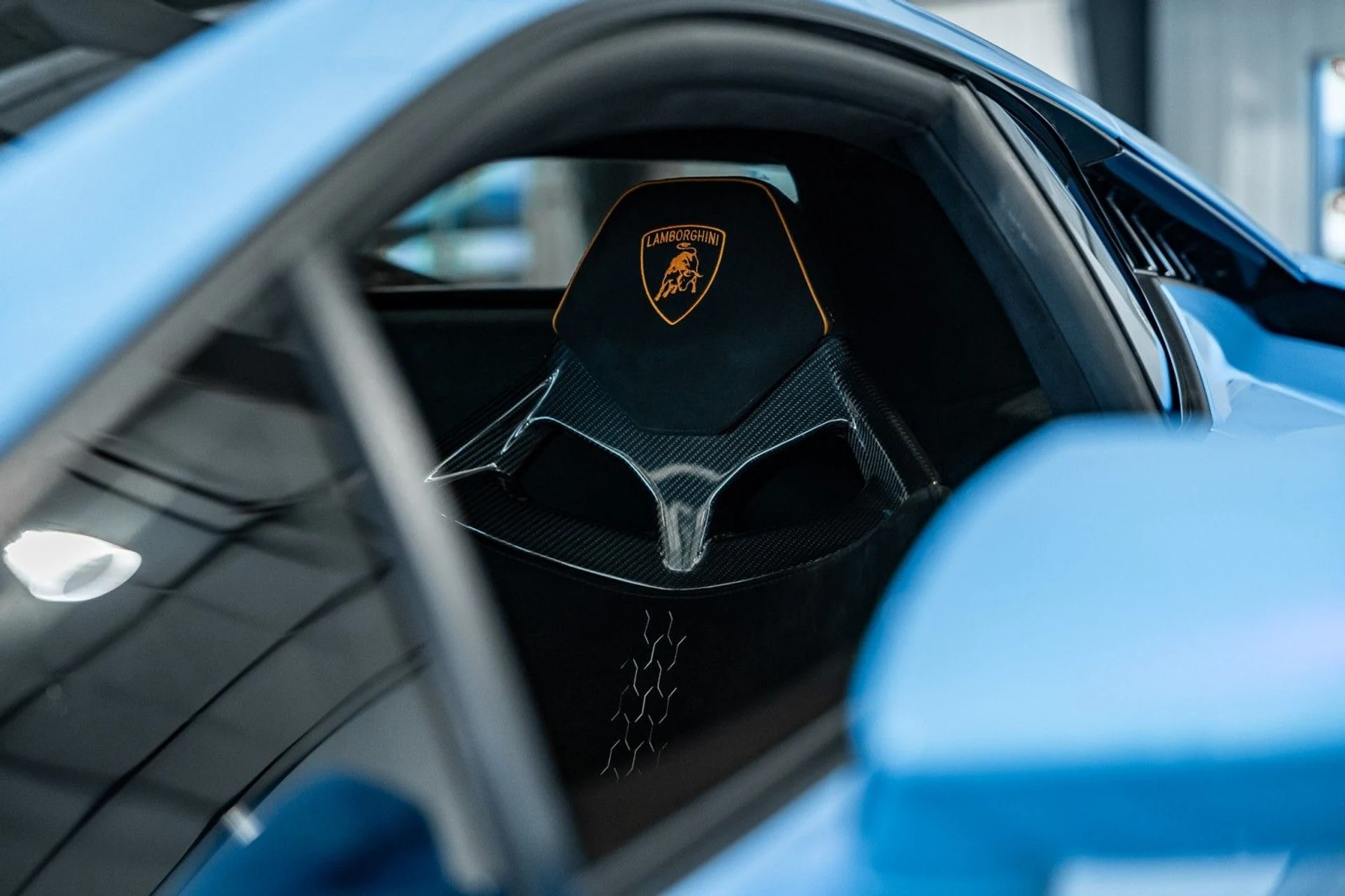 mph037_4053836100_7g_32227a32f6