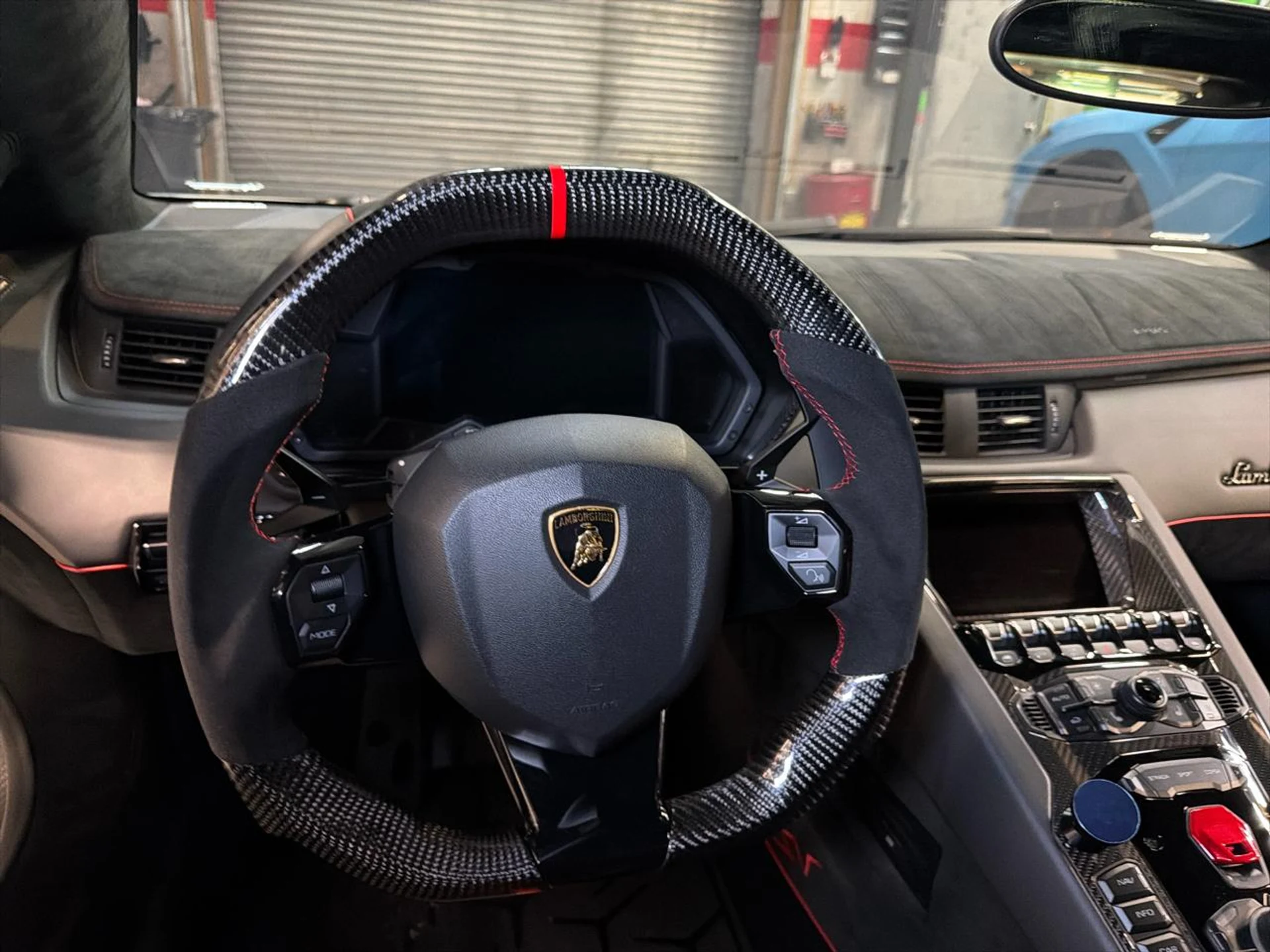 mph037_4055014348_639124676816335159_cac06bc118