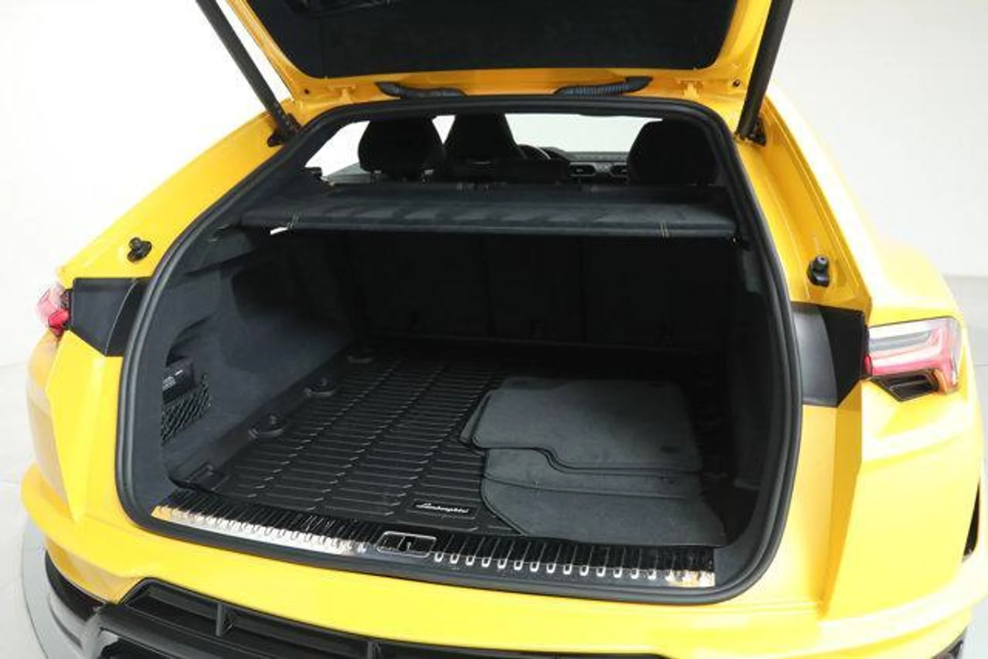 mph037_4055211471_MFL_8_I_Frz_Upsy_Cuoj_Cfx_L_Jx_Zb_T8_E_7776ee7ef9