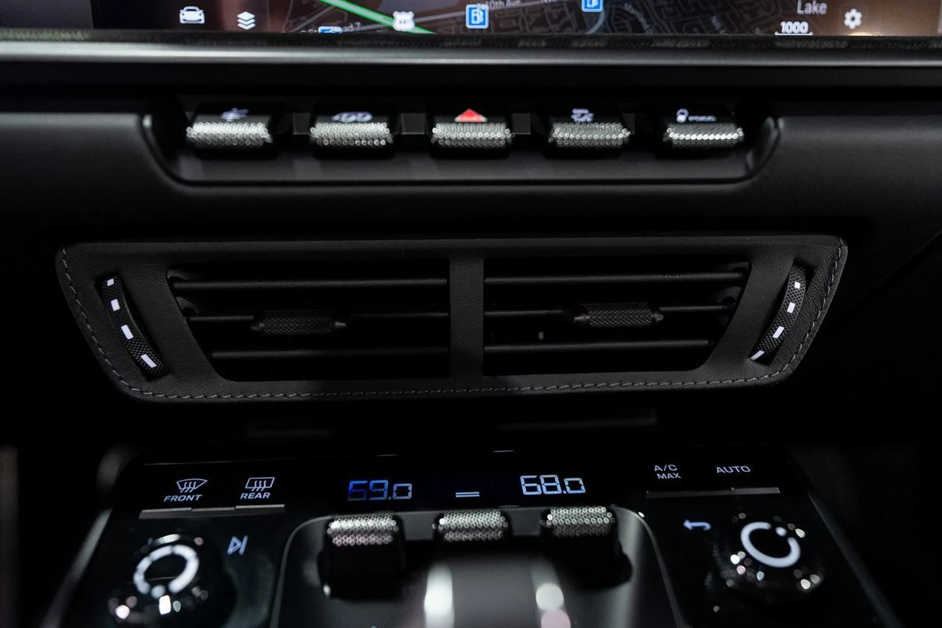 mph037_405554274_3f8dc17acab6dd5a95a8b2f6d9a8958c_0ff480eaf7