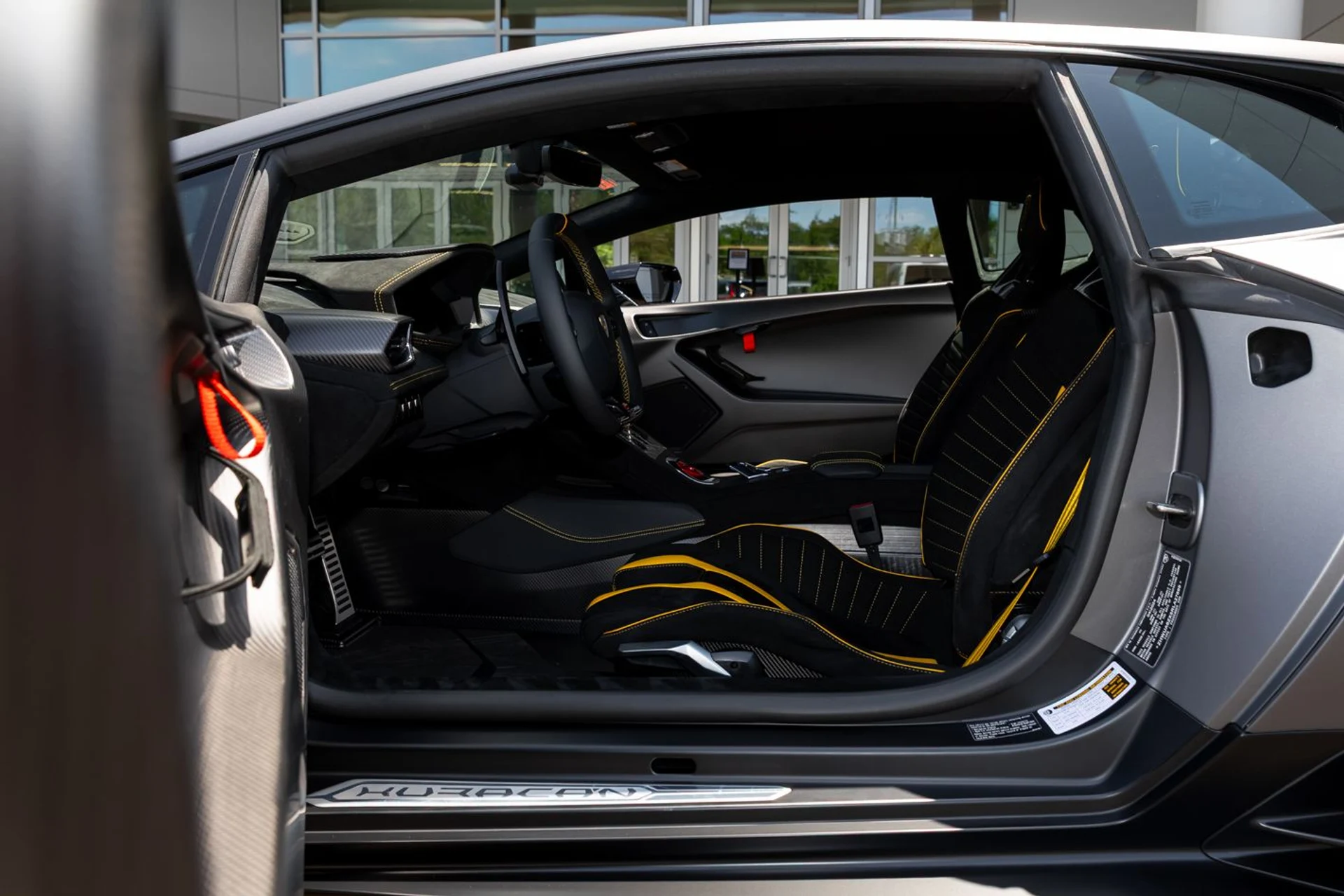 mph037_4055548953_524_p38_l_e2bf5211e9