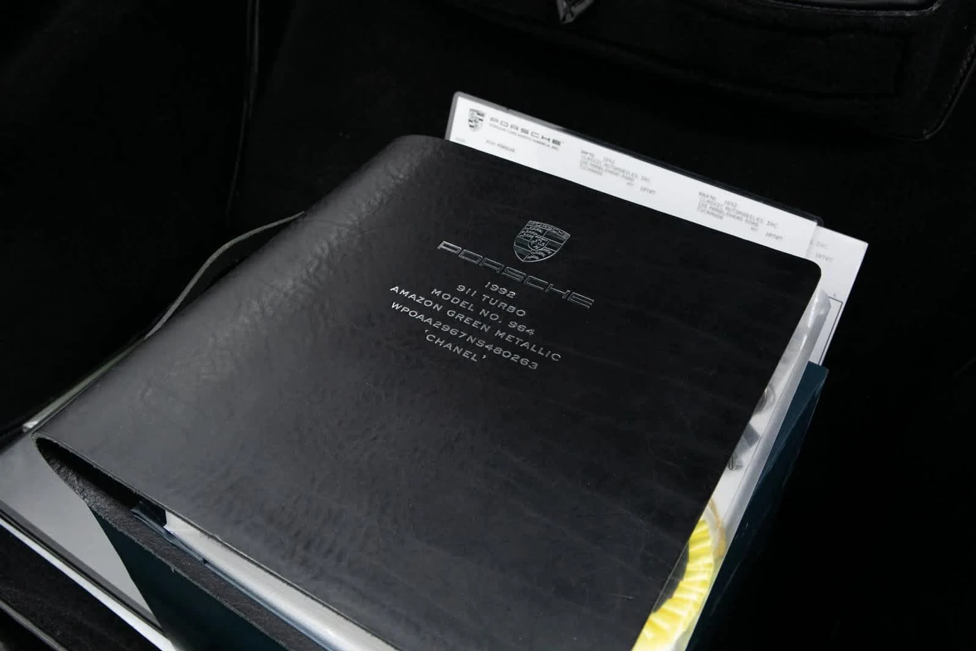 mph037_405665001_3f44ef4559c0ea06c43743801c75ccecx_fcd0a31f78