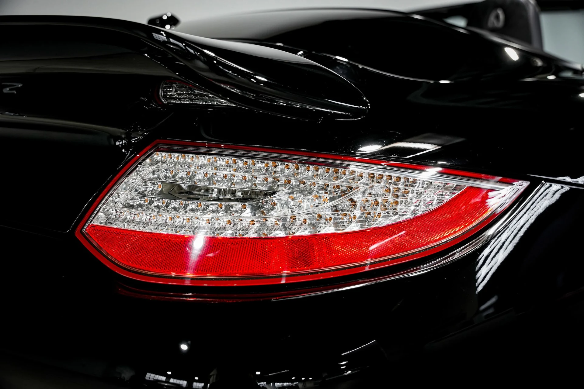 mph037_4057456132_6f805f560826133dd3f6298c314501a9x_e9904dc099