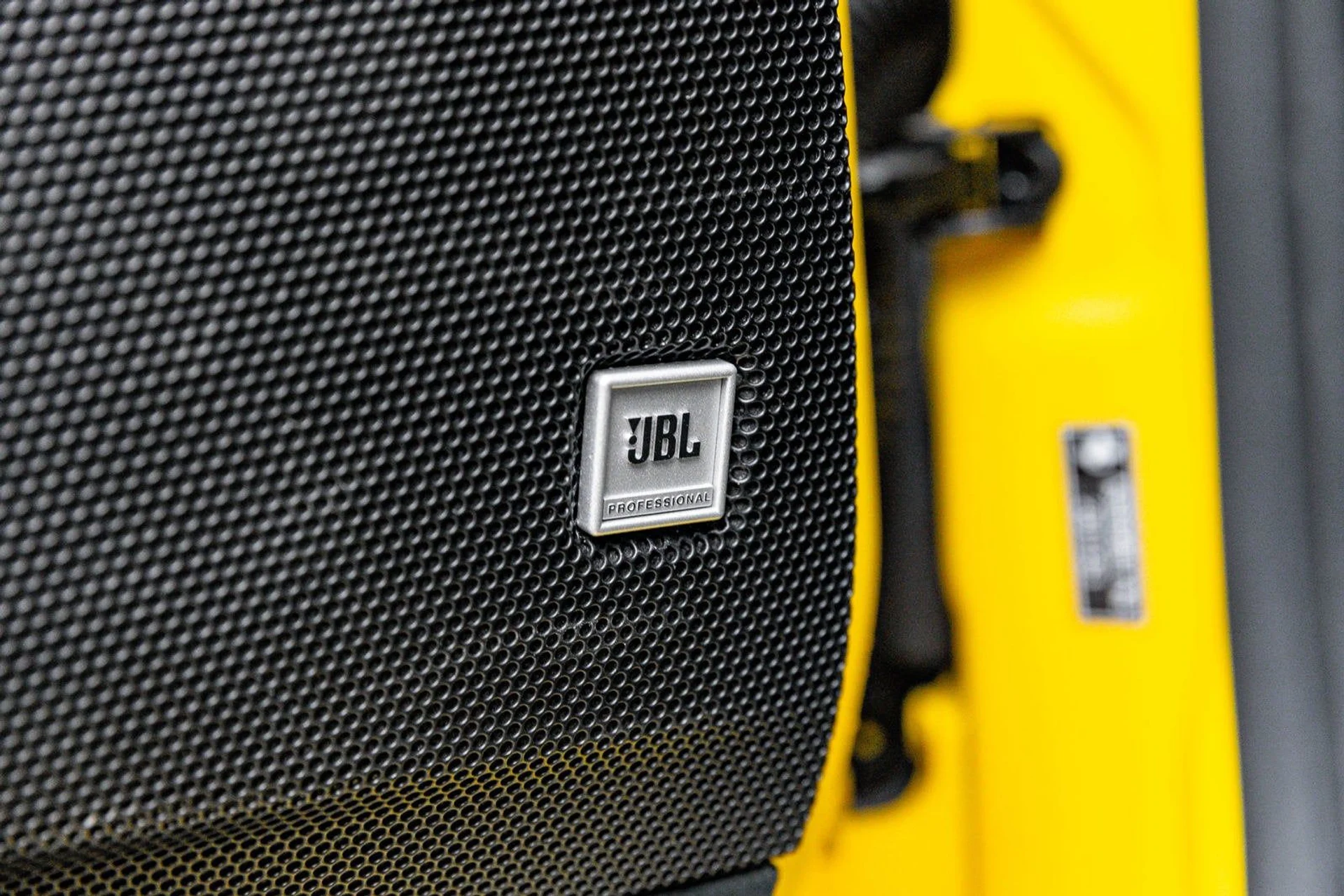 mph037_4058324280_00b4b5980f664d0f8371072f44d69dd6_1b9ca4db48