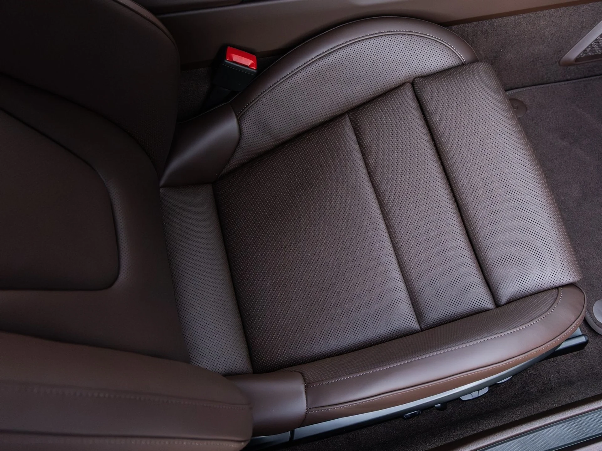 mph037_4058860985_38_44130c76a9