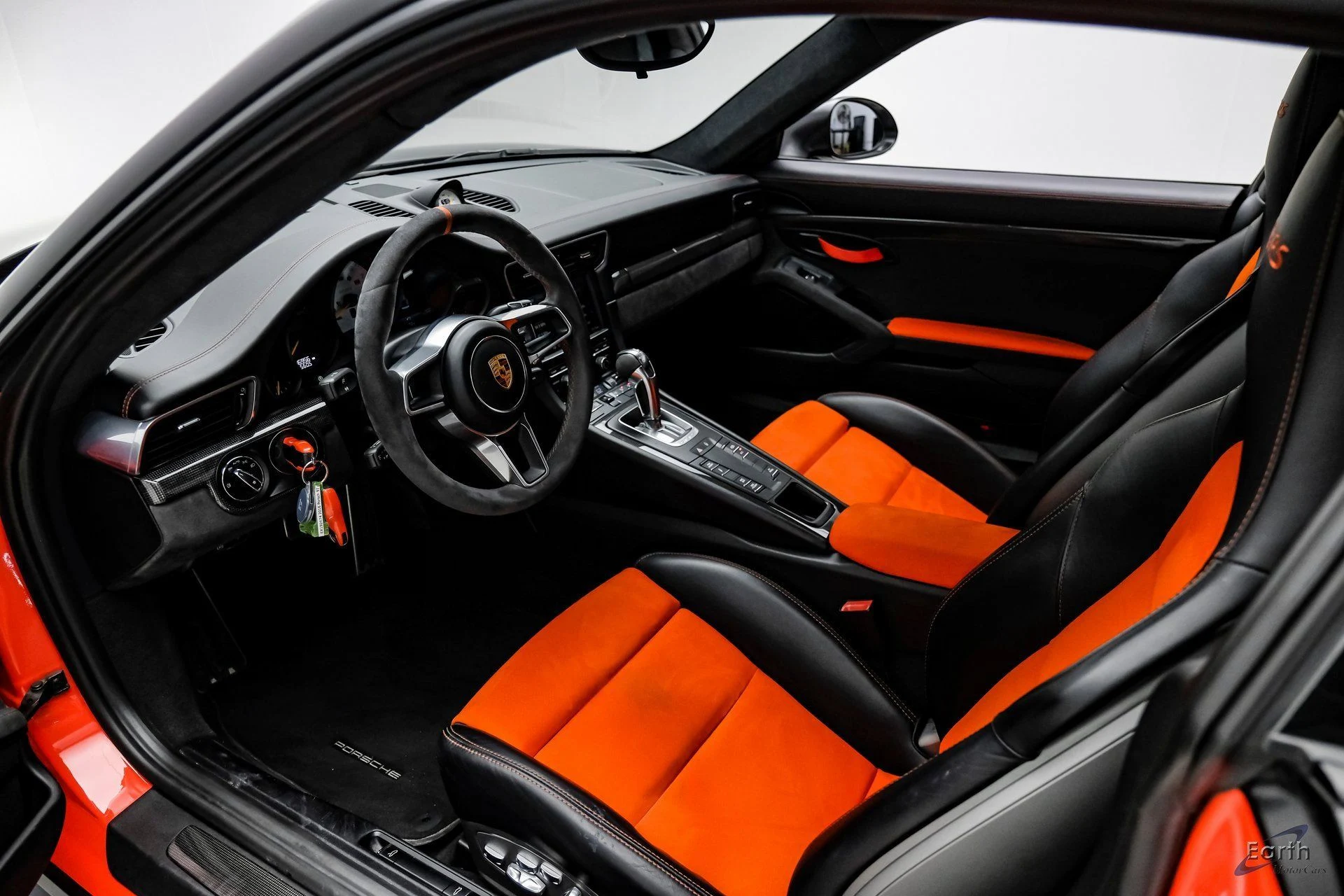 mph037_4058869083_5932d8a745faaf0482d10420a95f6157x_44c0c5791e