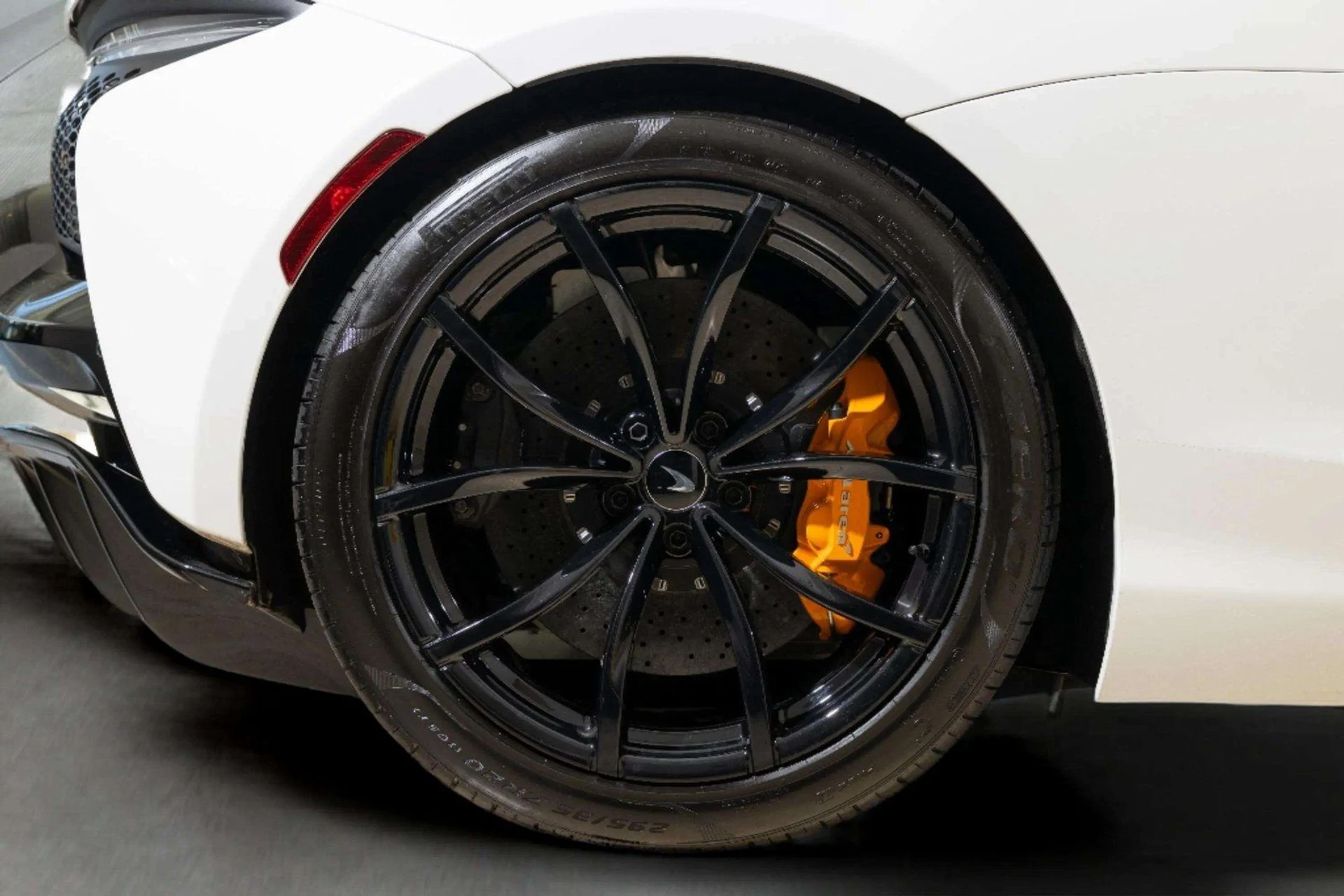 mph037_4059272268_image_38_1325a5b2a8