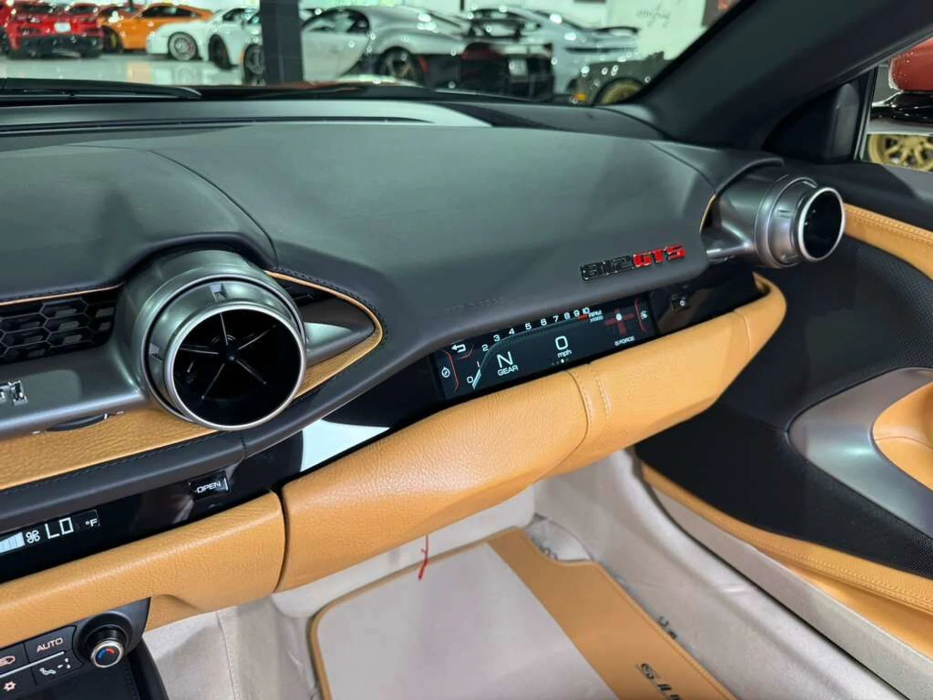 mph037_4060016328_56553122b737466c658dda88713e7a32_17933f430d