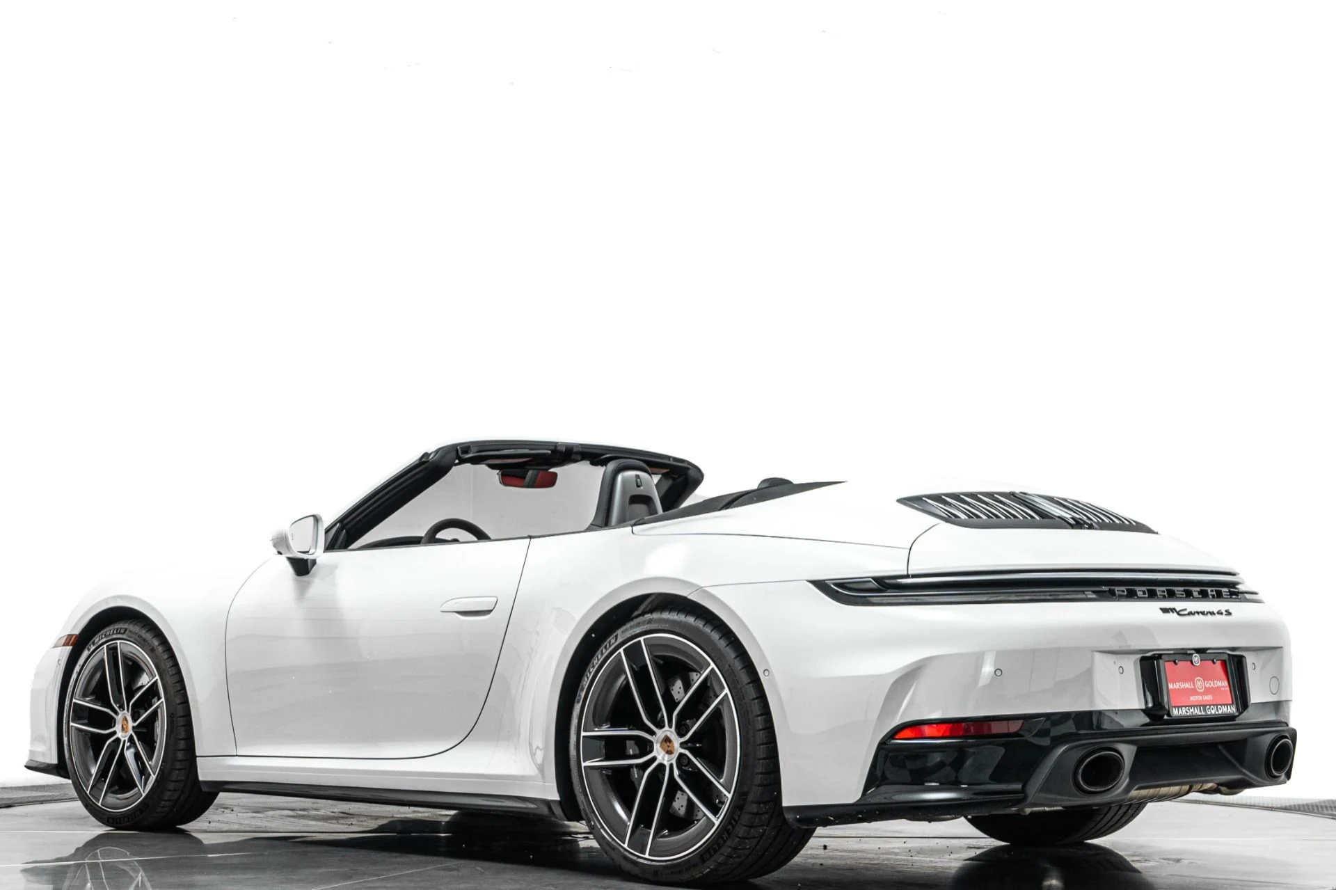 mph037_4060268403_Used_2026_Porsche_911_Carrera_4_S_Cabriolet_Exclusive_Design_Wheels_Burmester_Audio_1790706218_044d065de0
