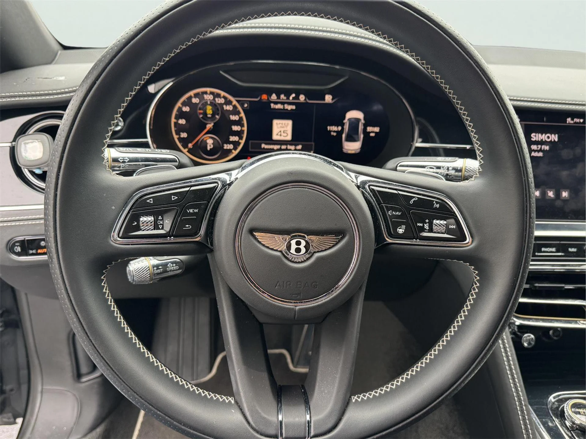 mph037_4060538964_39dece0eea403386c11bb901f83bb68f_51ae9a8a46