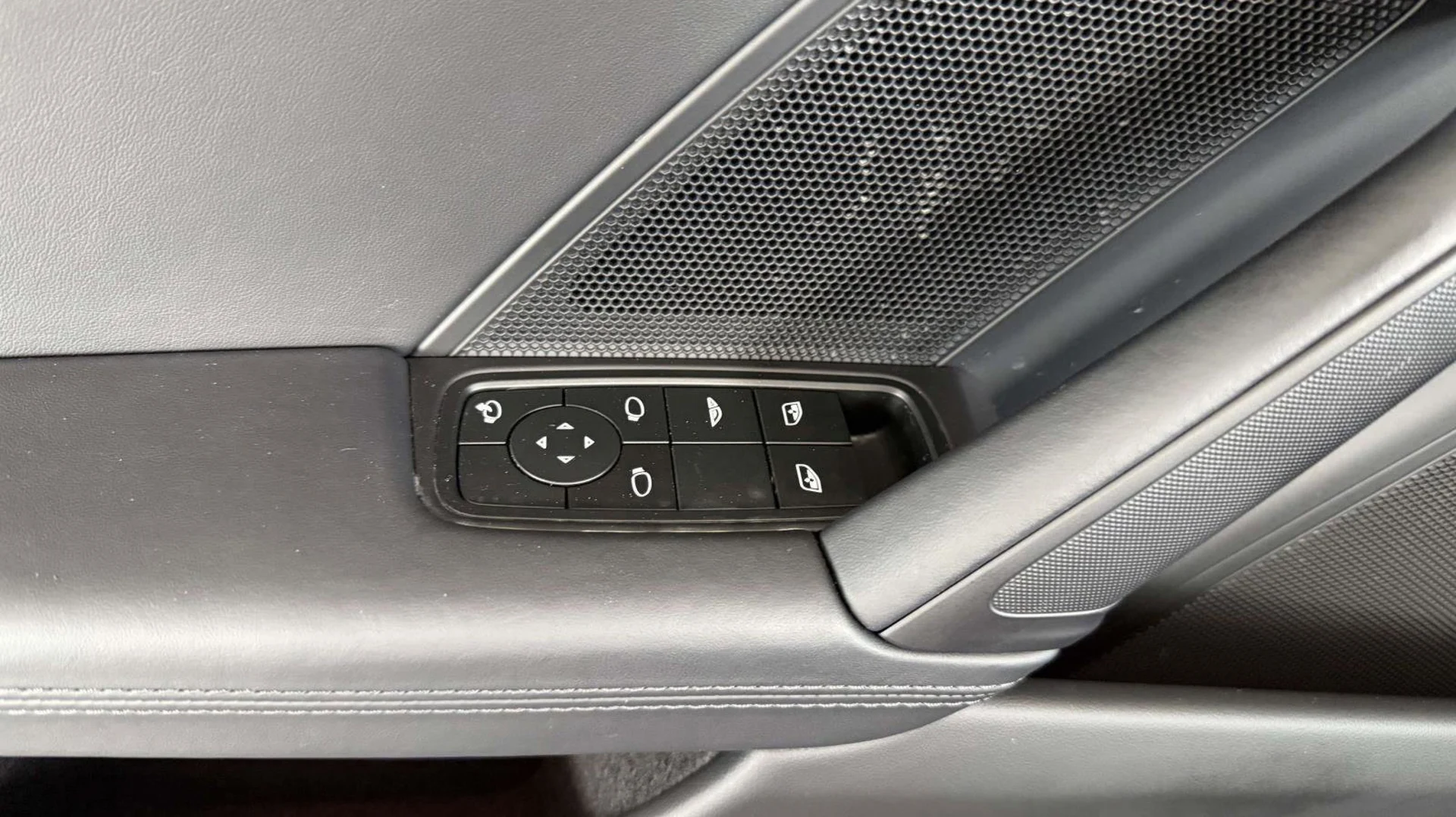 mph037_406094881_content_homenetiol_com_2001243_2130496_0x0_aeb4fd5eac94487088c10f70251d1ebf_4dea835e9a