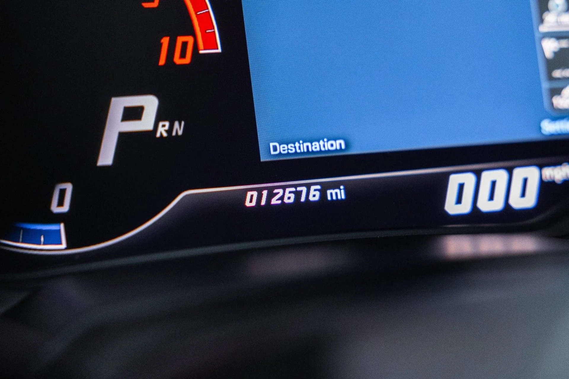 mph037_406196516_s_A_269c9f3e88