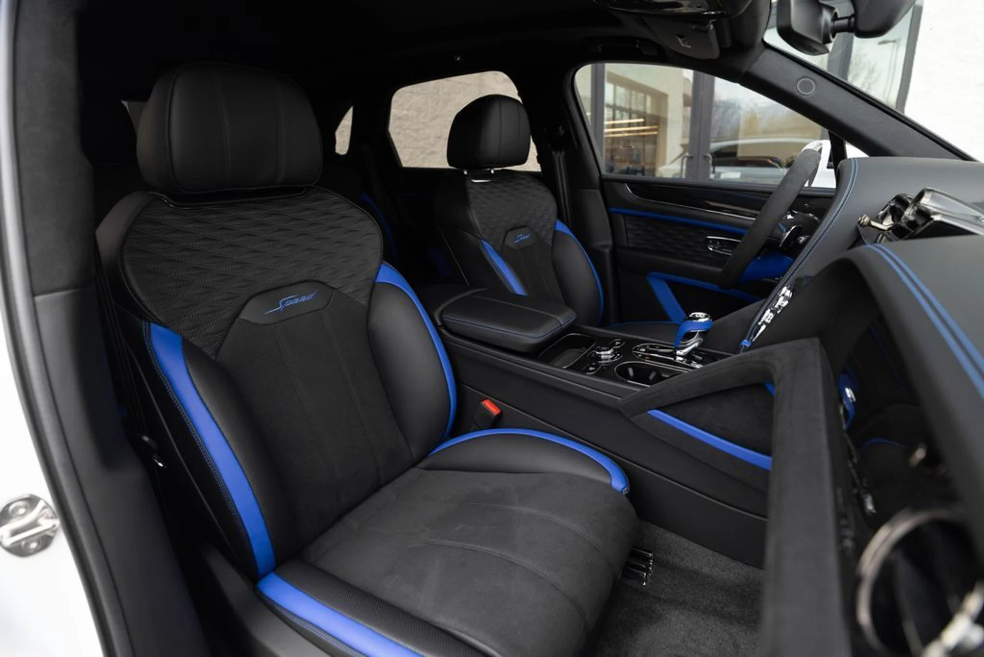 mph037_406204771_58a0807578ed65a4f6db89014d590a55x_ea4462dc50