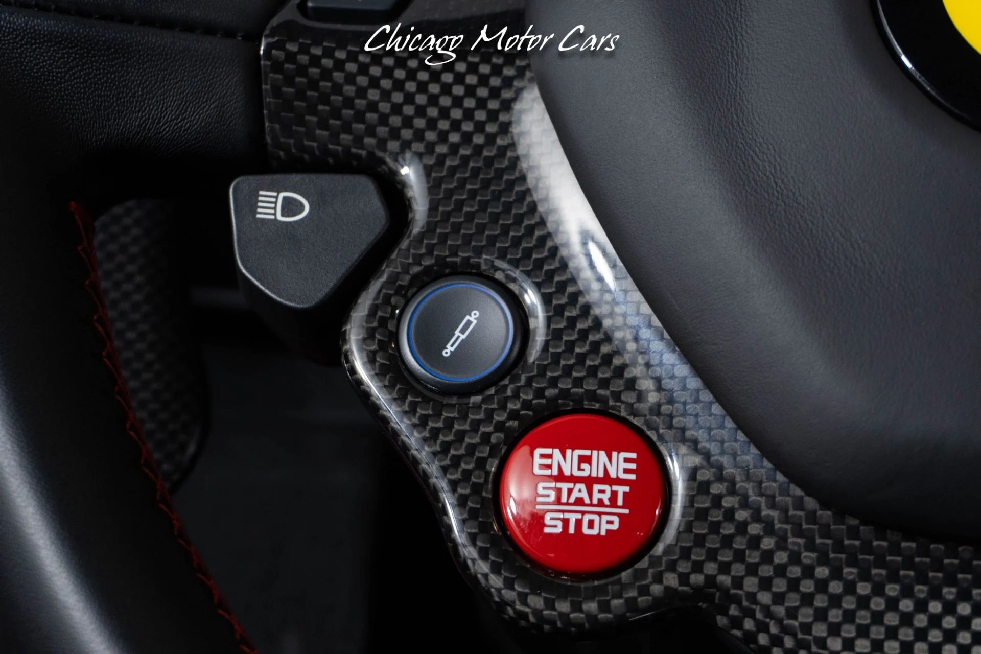 mph037_4062986575_Used_2020_Ferrari_488_Pista_Only_1_K_Miles_Huge_522k_Sticker_LED_Steering_Wheel_Tons_of_Carbon_1734794566_a15e7df3dc