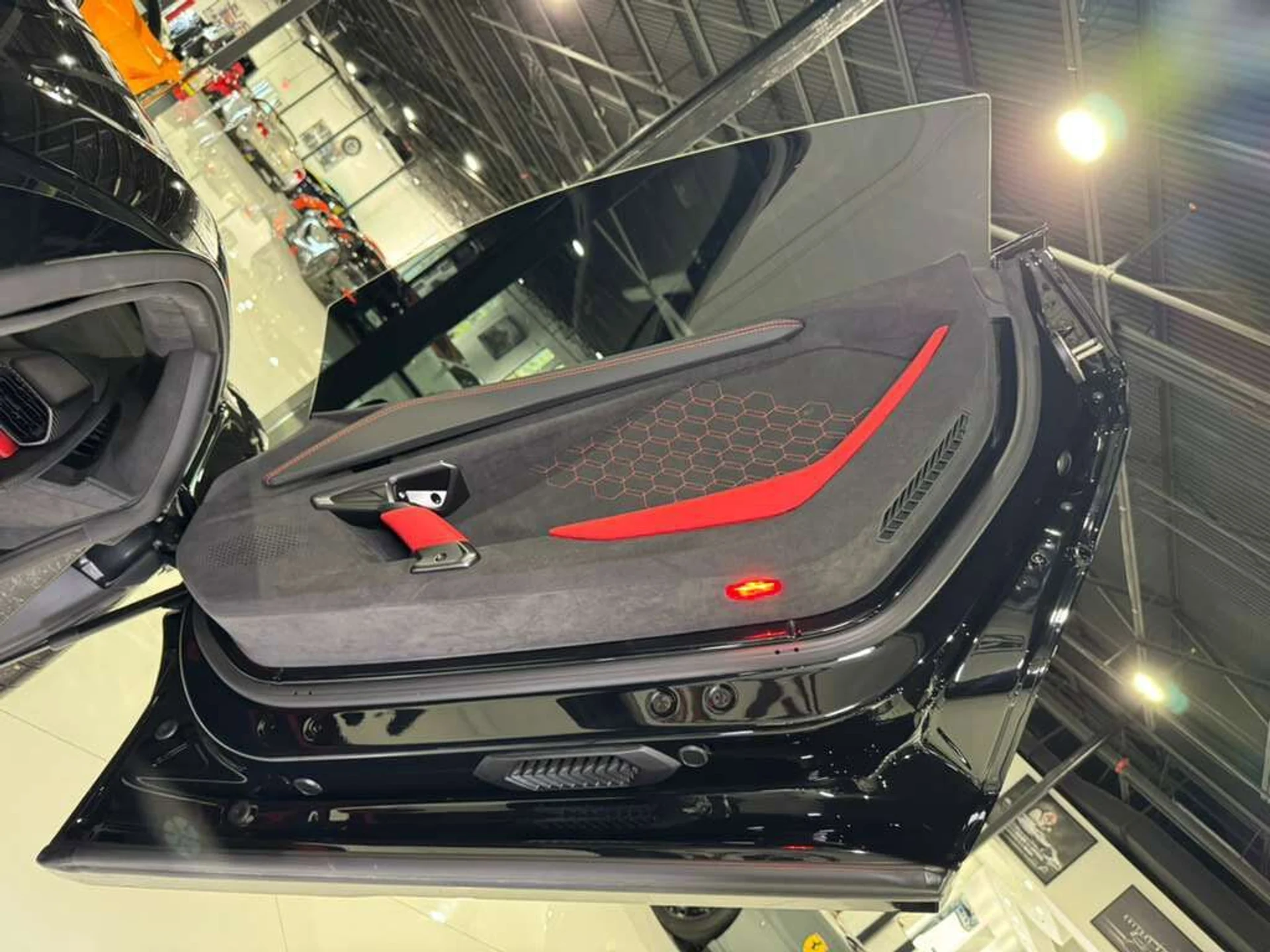 mph037_4063156619_bdd2fcfbf7d492a57e4b712e21989a24_b20c6ae4d4