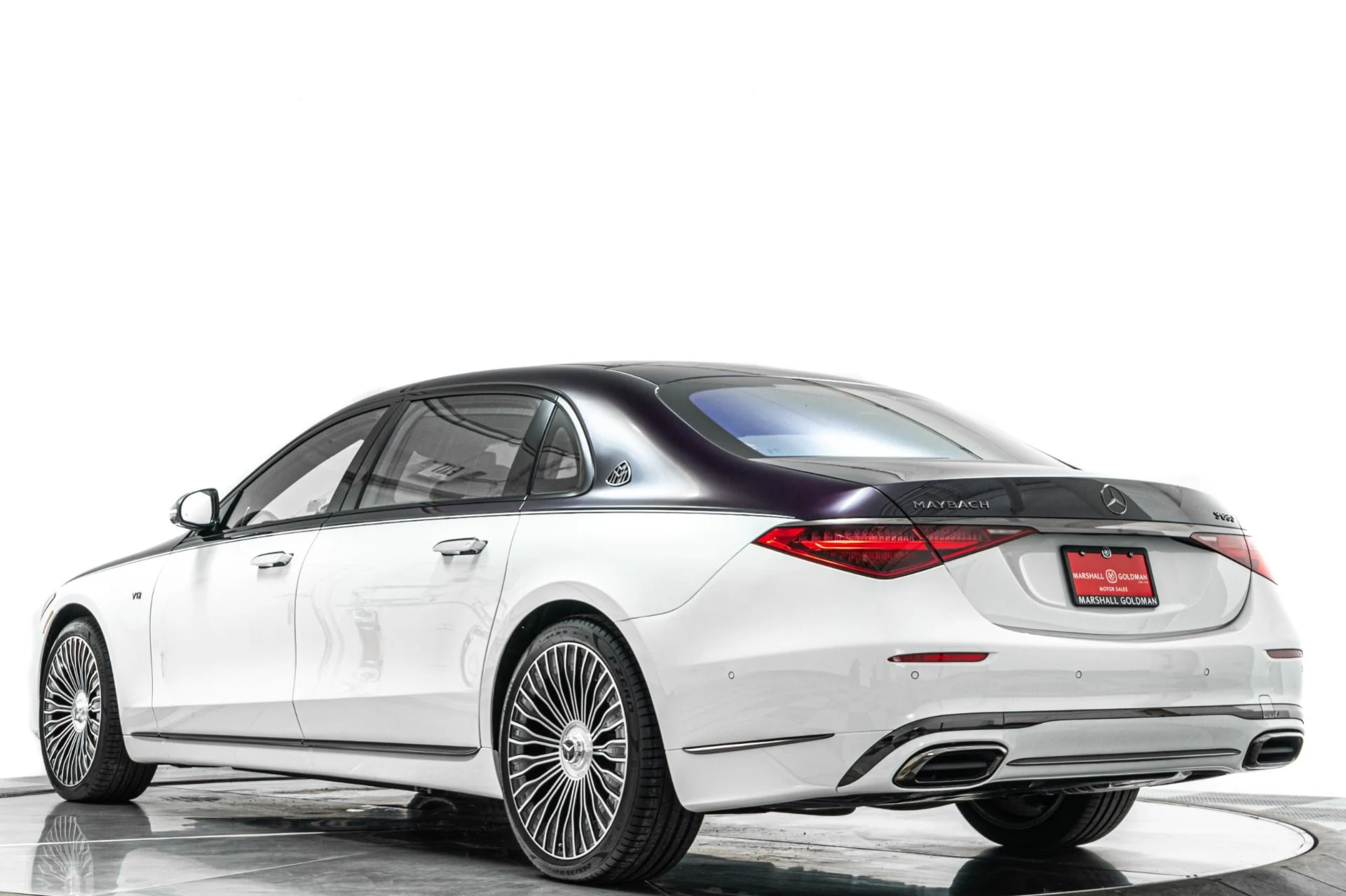 mph037_4063248447_Used_2024_Mercedes_Benz_S_Class_Maybach_S_680_1790286365_bc3242afe3