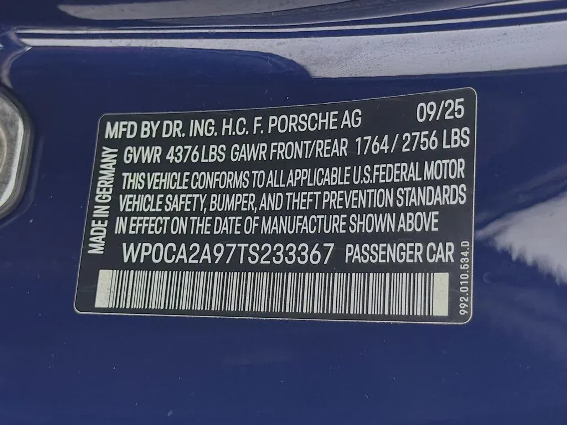 mph037_4064204250_96e910e9d99a499648a61eff98888075_eea0e9fd82