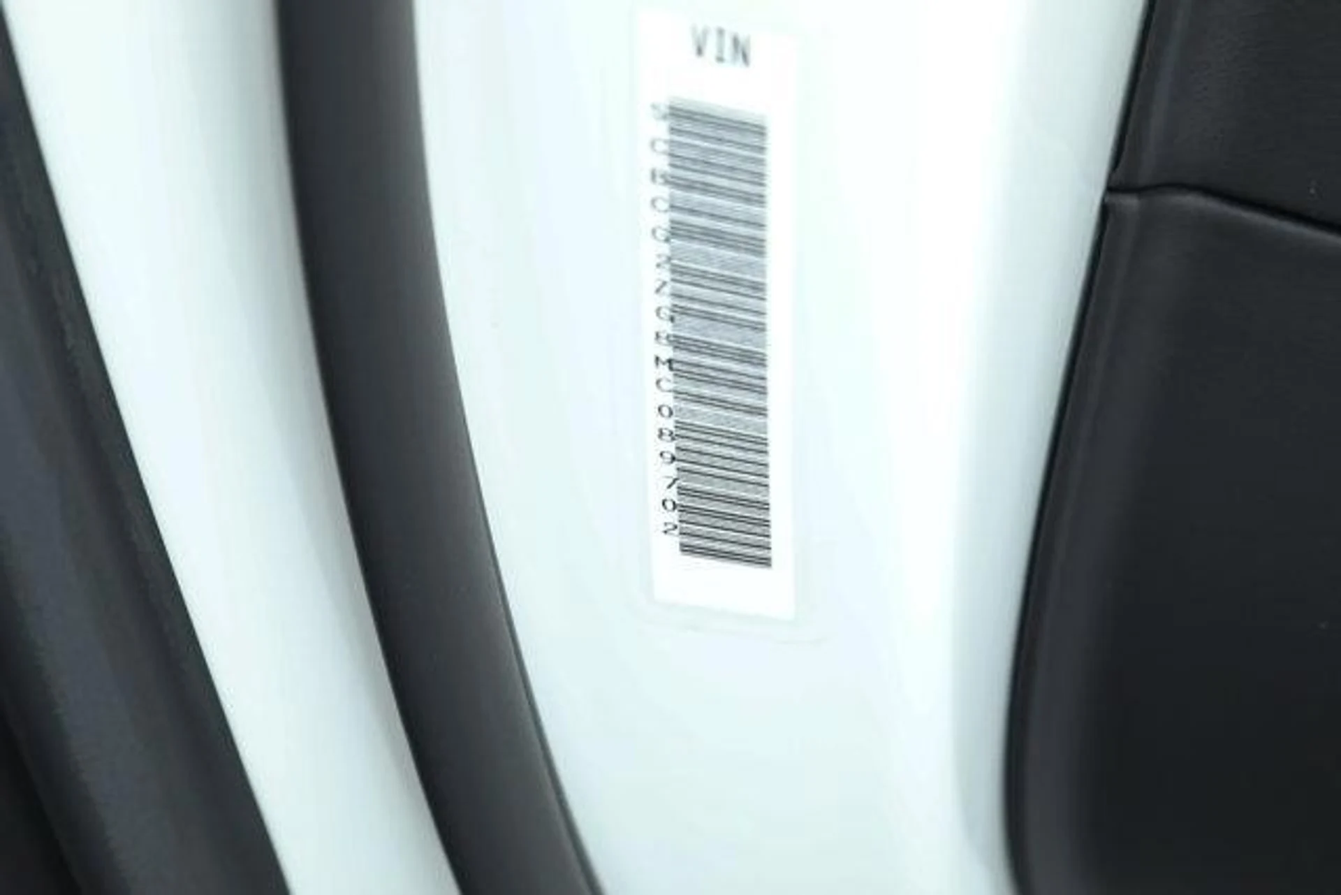 mph037_4064249939_Uem_Ad_Qf_Jl_Wf_Ch1_Xq4nk_C43x_En1k_de53658e65