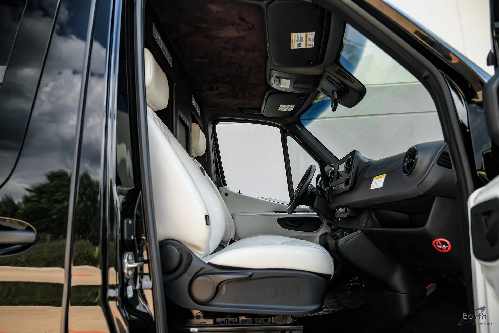 mph037_4065247533_a82b6166c853b9f189bed61ad0832e94x_212d4307a6