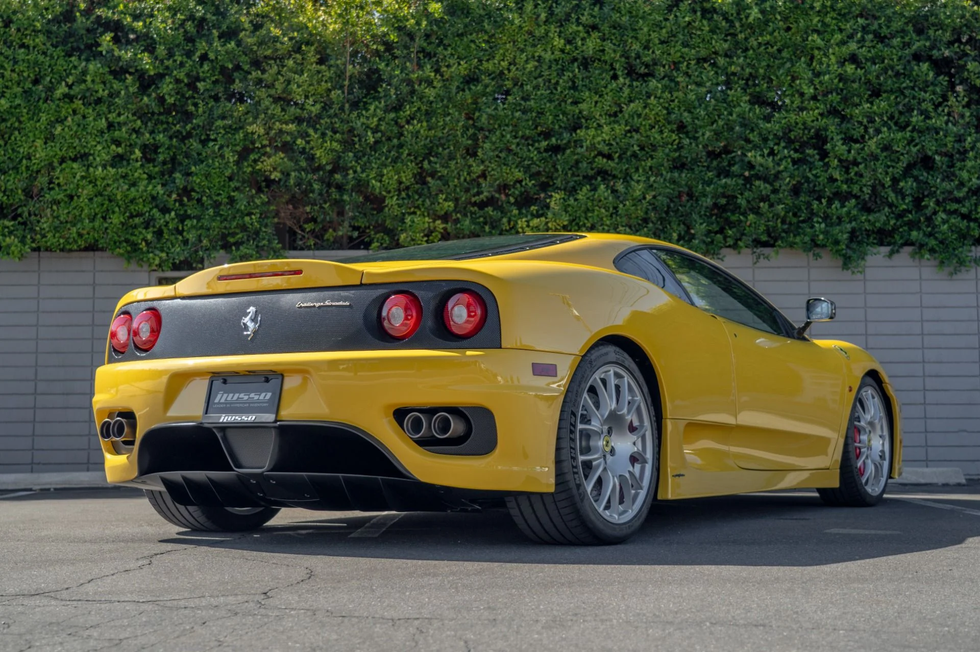 mph037_4065359426_Used_2004_Ferrari_360_Challenge_Stradale_1761174873_563426eaea