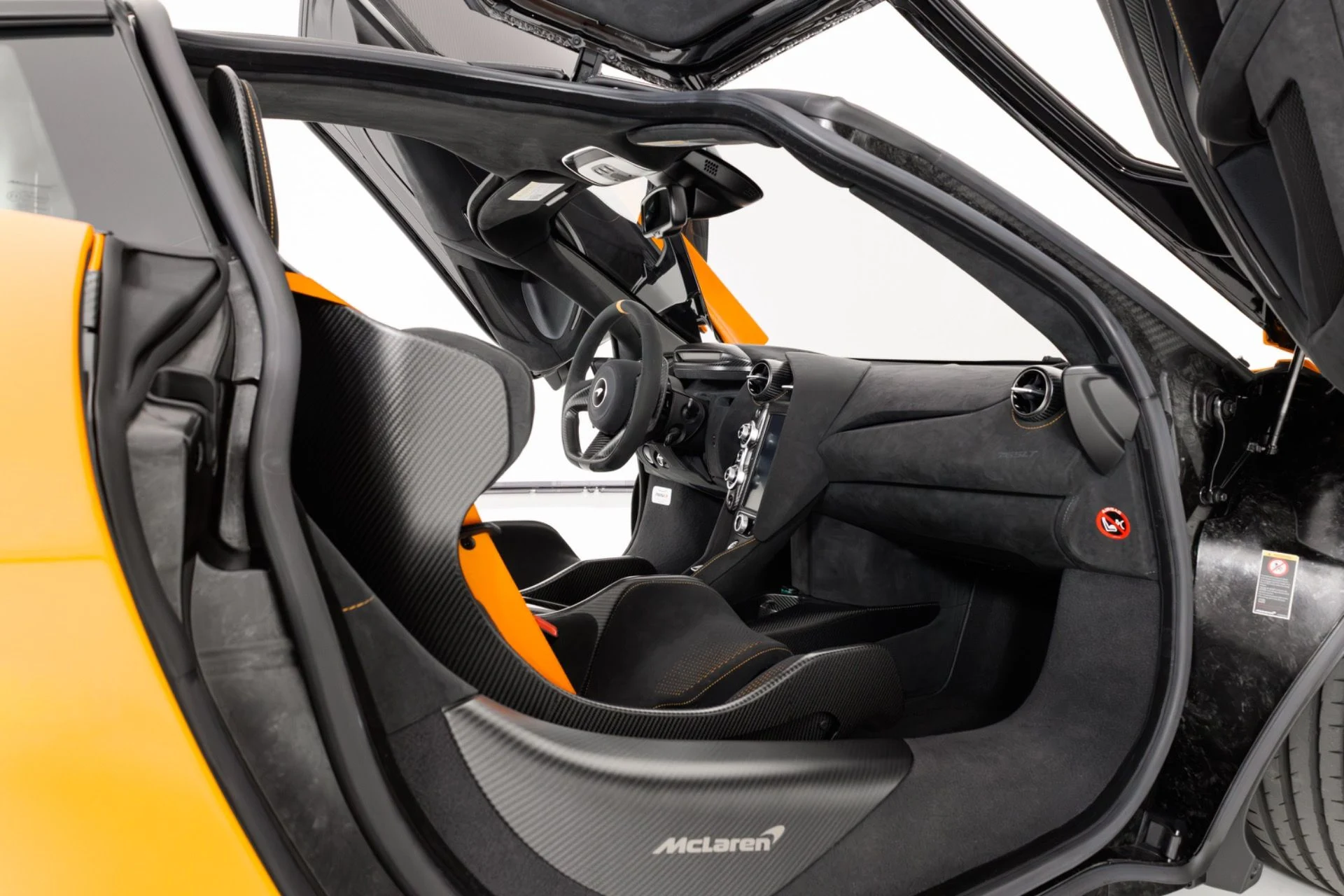 mph037_4066097647_Used_2021_Mc_Laren_765_LT_1790963861_272954f222