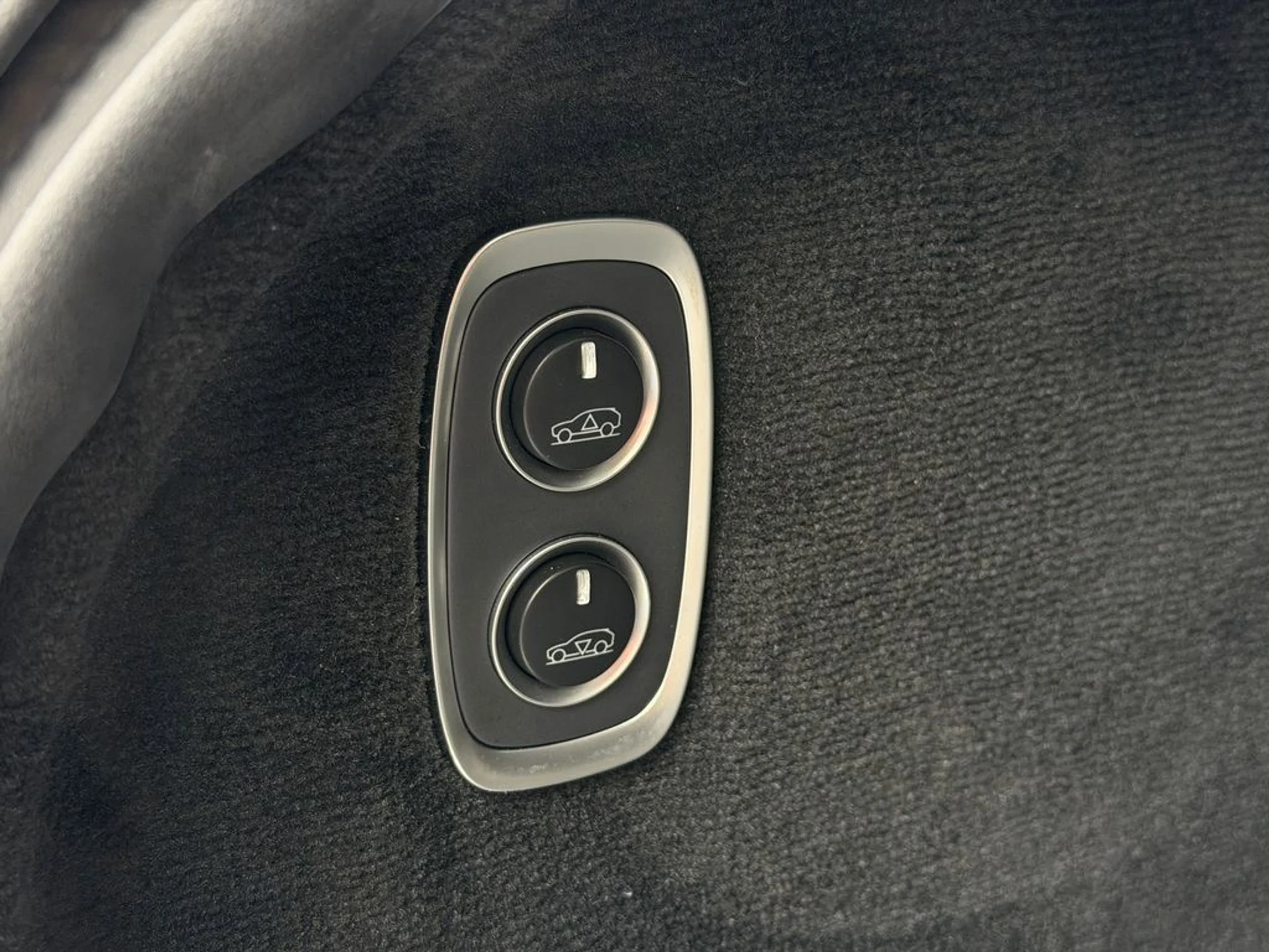 mph037_4066631211_3f6d5a04fead437cbb5972310c21dc14_2097fbfaa0