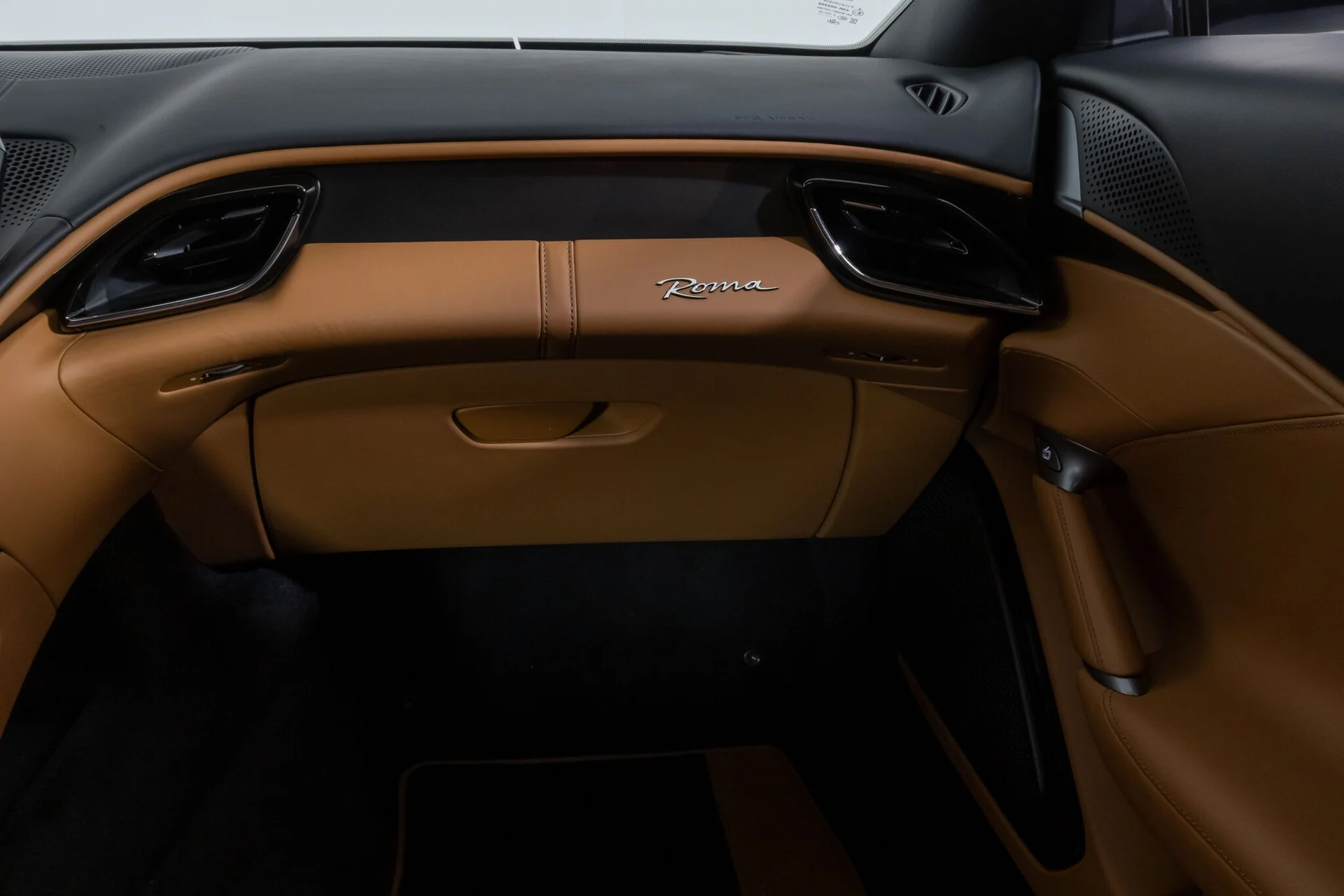 mph037_4066730670_0fe73aa322b23c237aae42594e9cc2b4_78a83e8b88