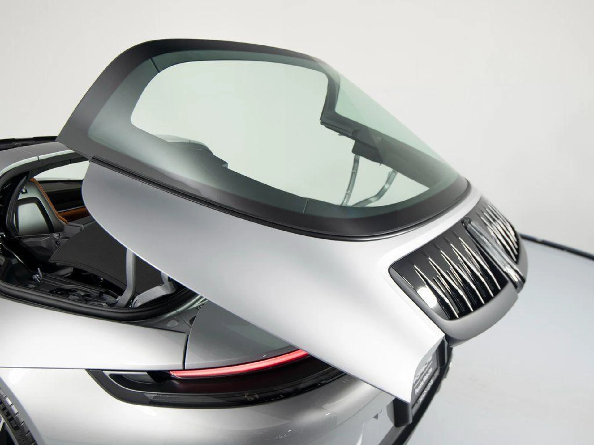 mph037_4067131368_sx_ODGBM_8z986_Uw_N_ubb_Lz_Mpgae0_5acbd6d46a